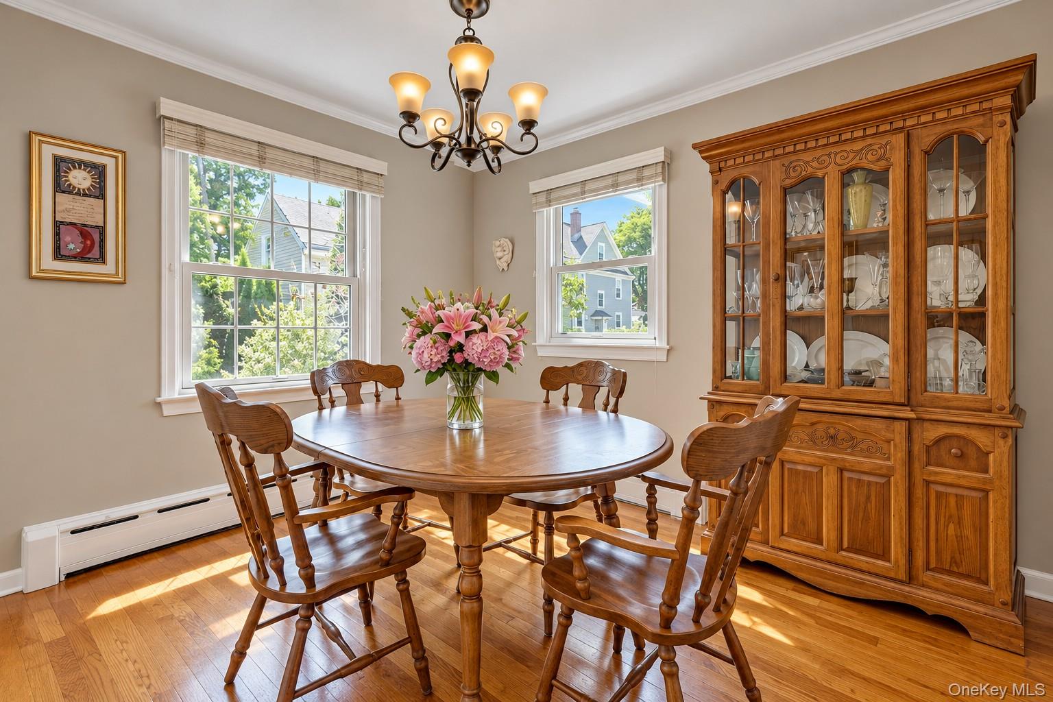 39 Saint Joseph Street – For Sale photo 6