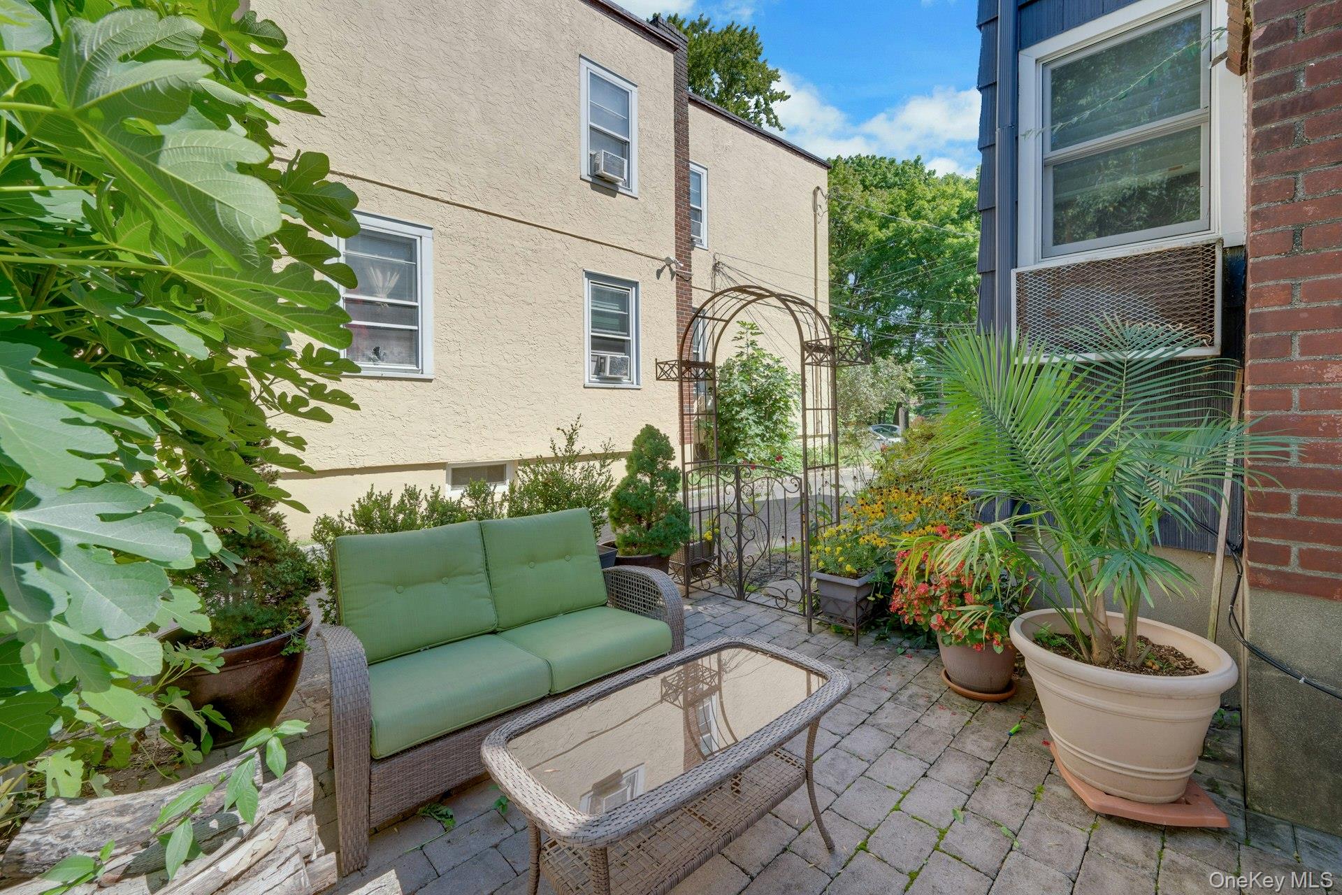 39 Saint Joseph Street – For Sale photo 17