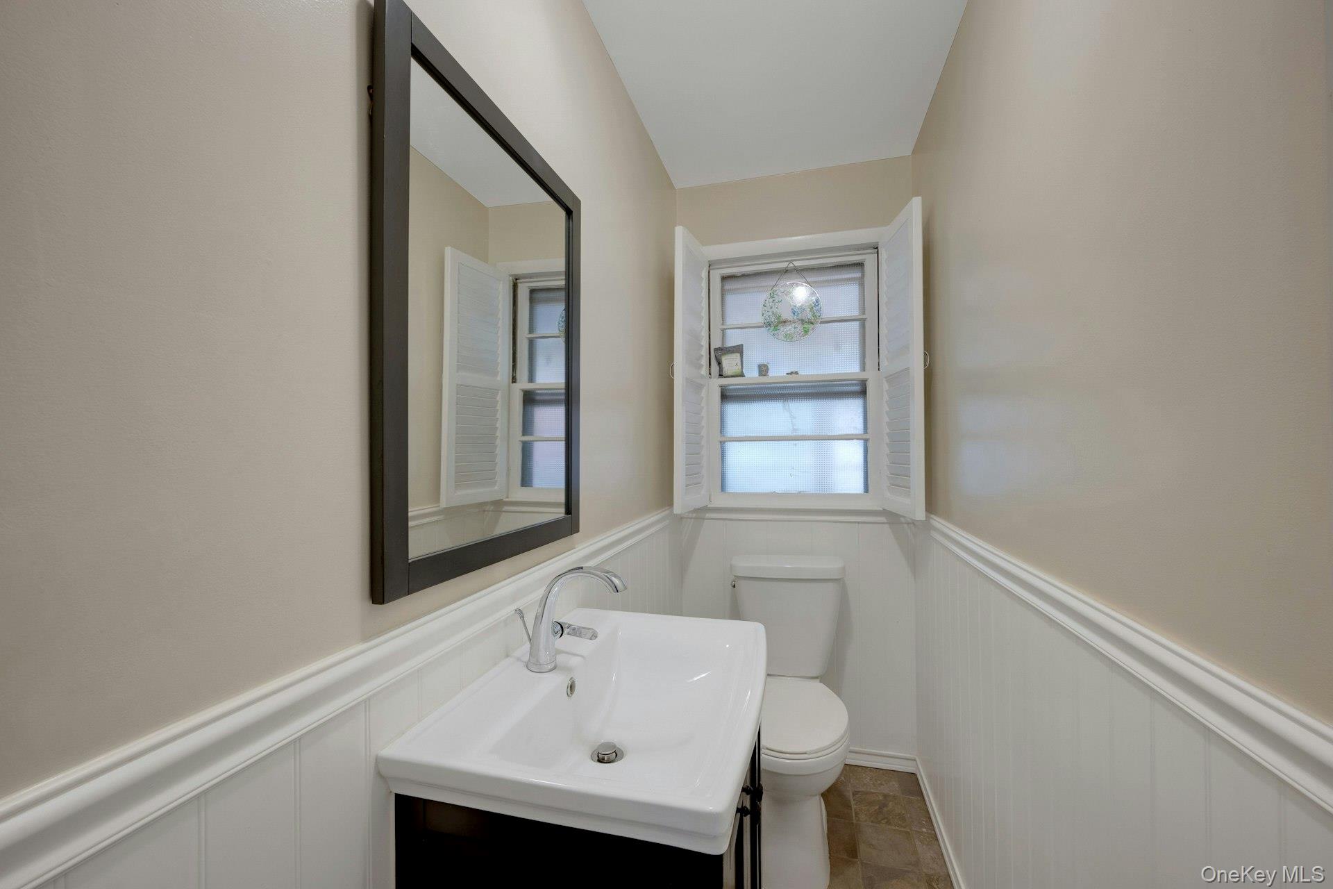 39 Saint Joseph Street – For Sale photo 10