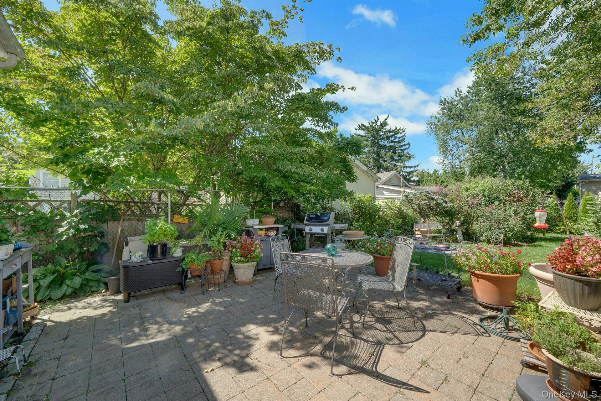 39 Saint Joseph Street – For Sale photo 18