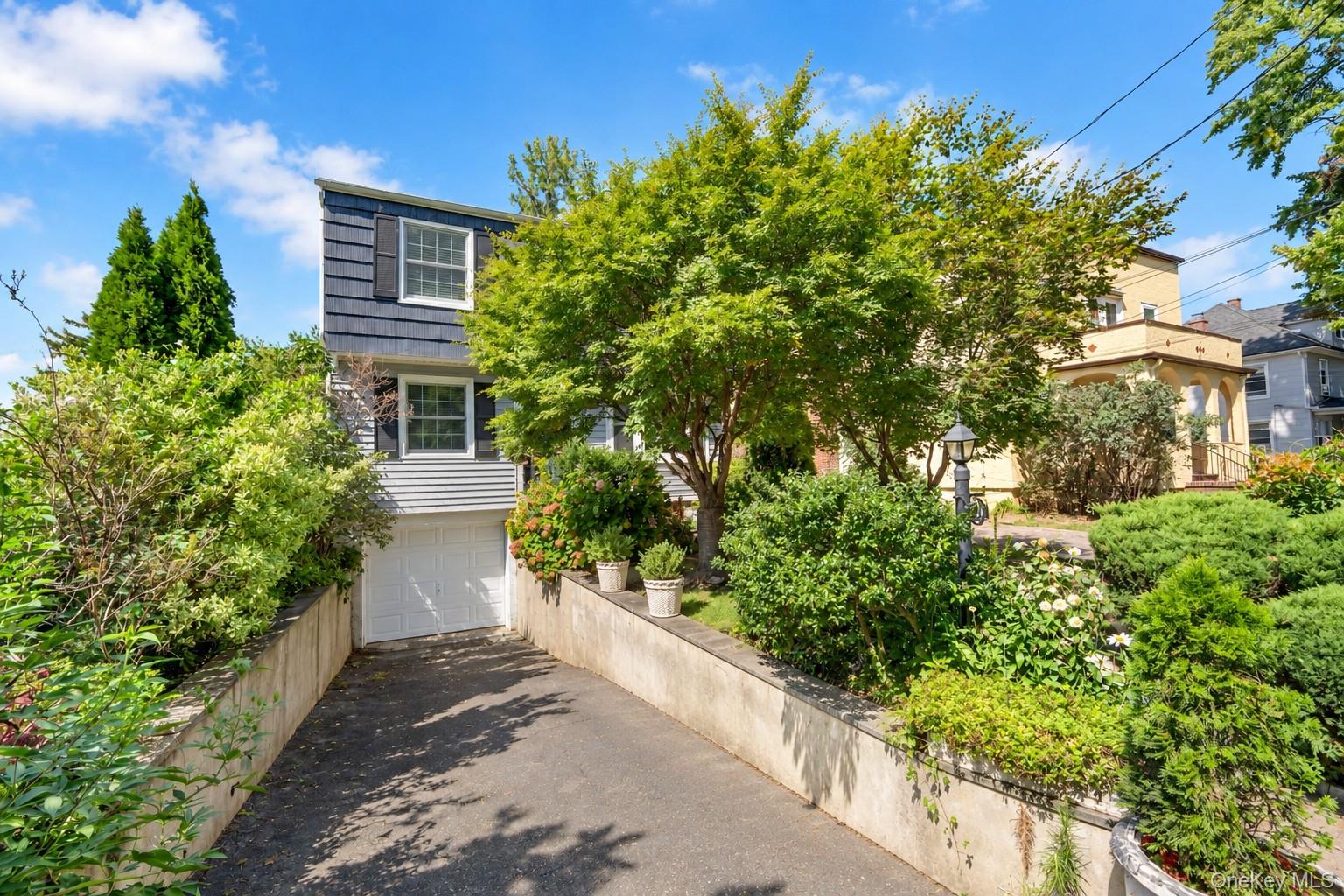 39 Saint Joseph Street – For Sale photo 24