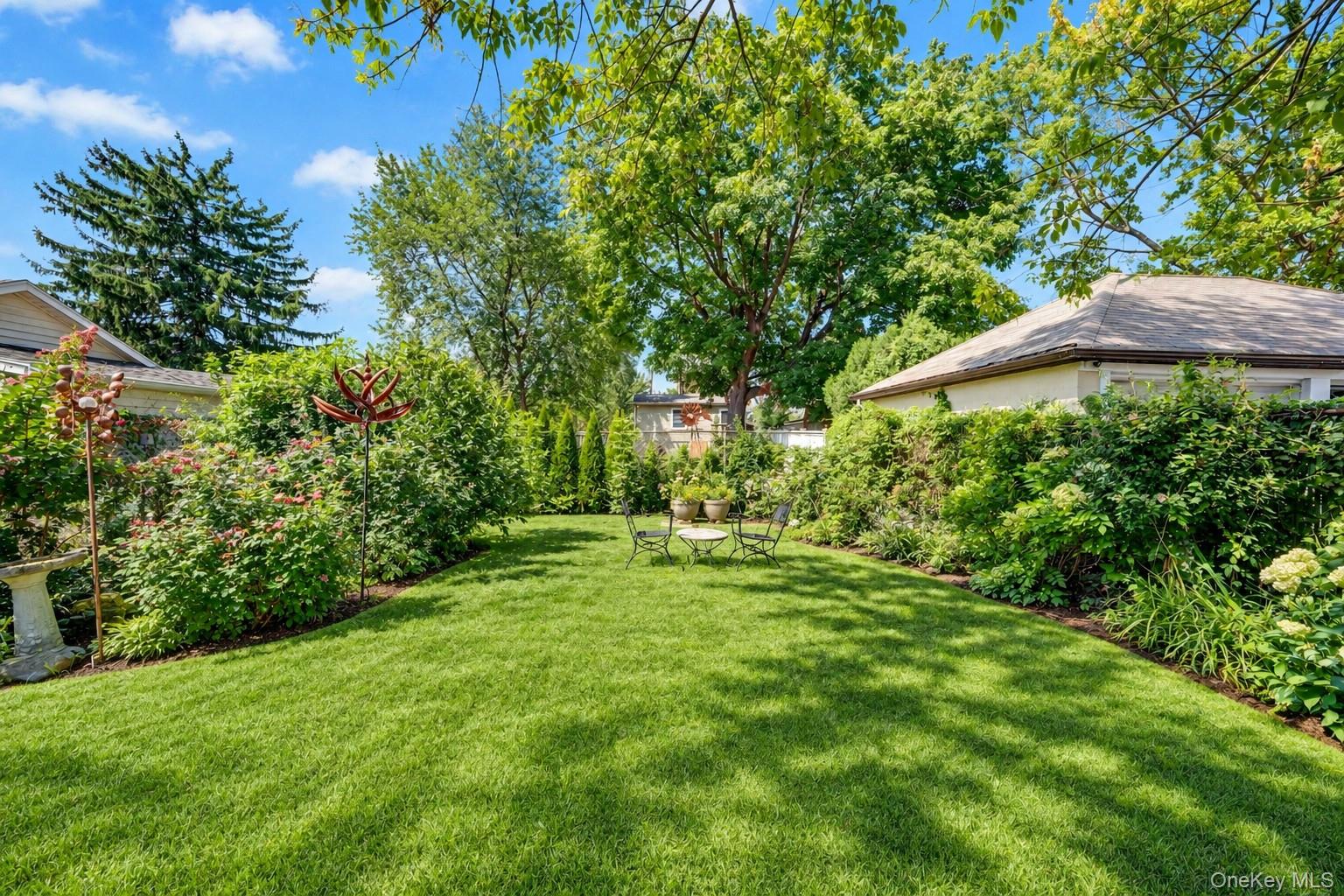 39 Saint Joseph Street – For Sale photo 20
