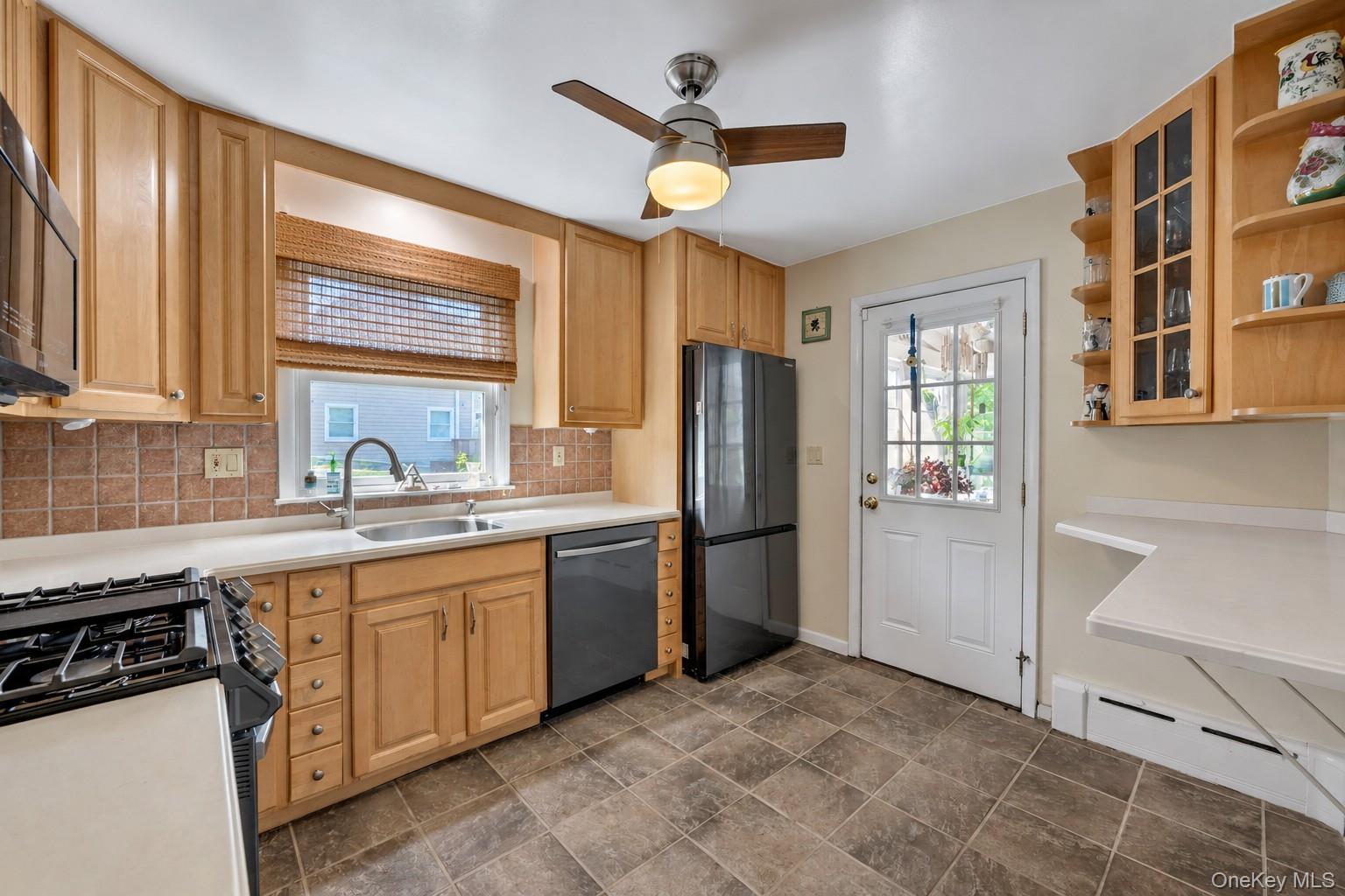 39 Saint Joseph Street – For Sale photo 4