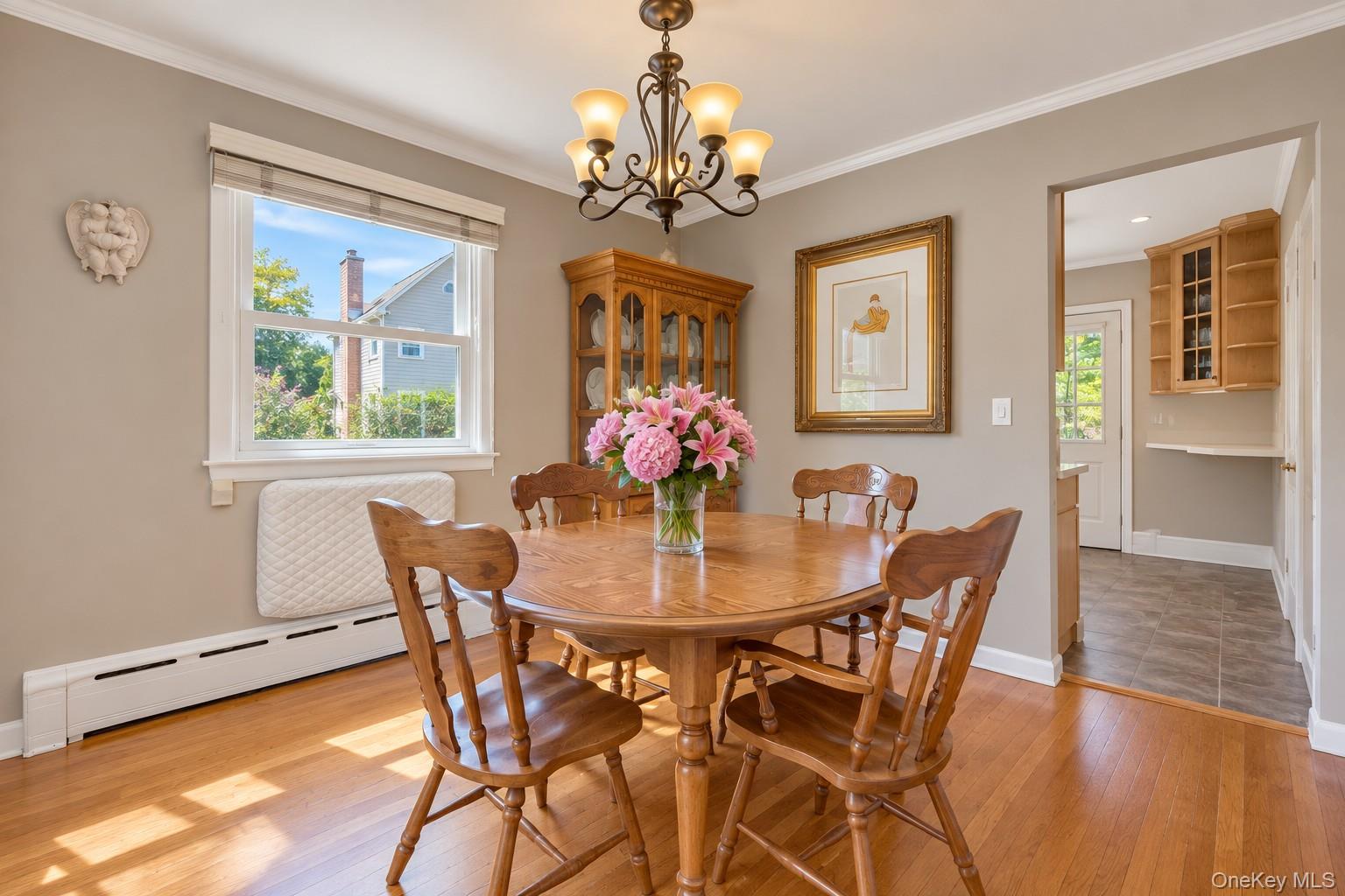 39 Saint Joseph Street – For Sale photo 7