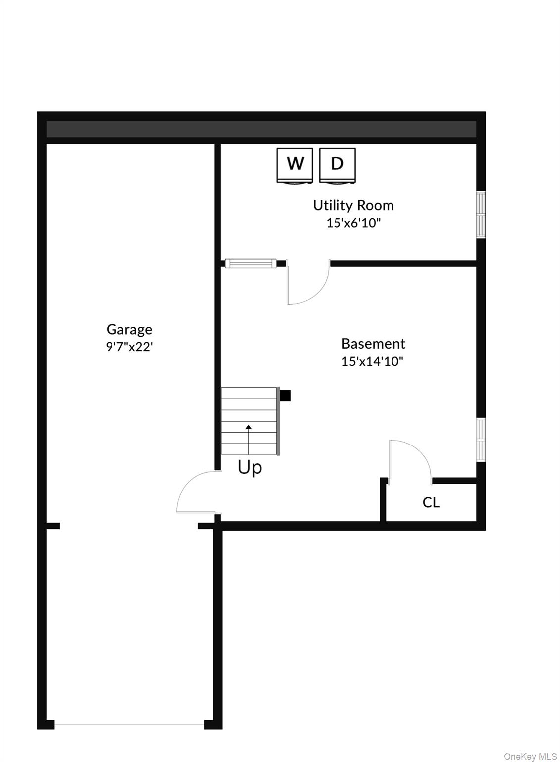 39 Saint Joseph Street – For Sale photo 28