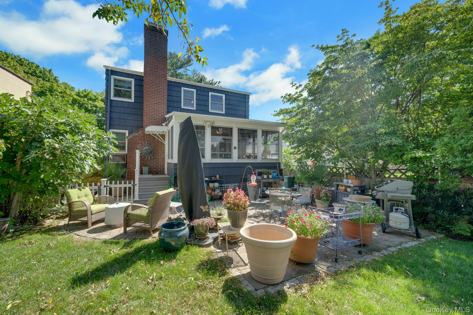 39 Saint Joseph Street – For Sale photo 23