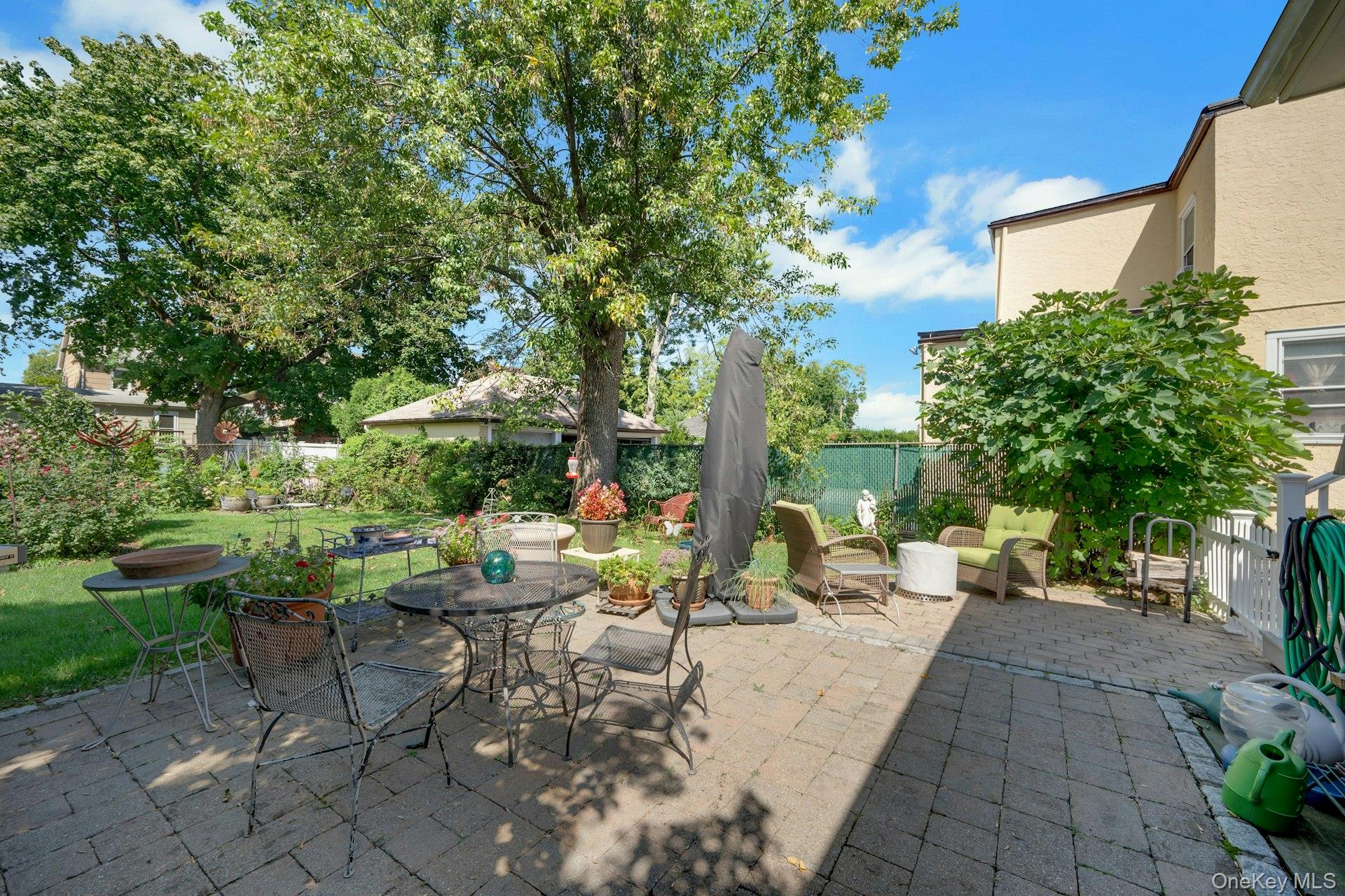 39 Saint Joseph Street – For Sale photo 19