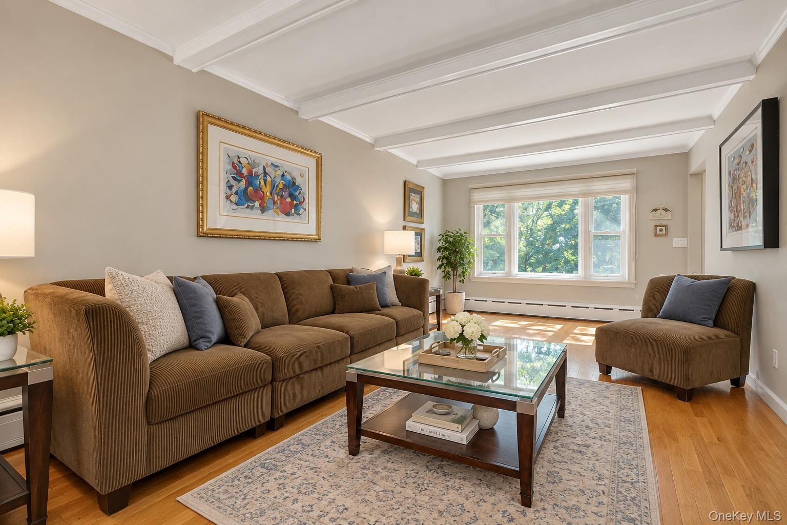 39 Saint Joseph Street – For Sale photo 3