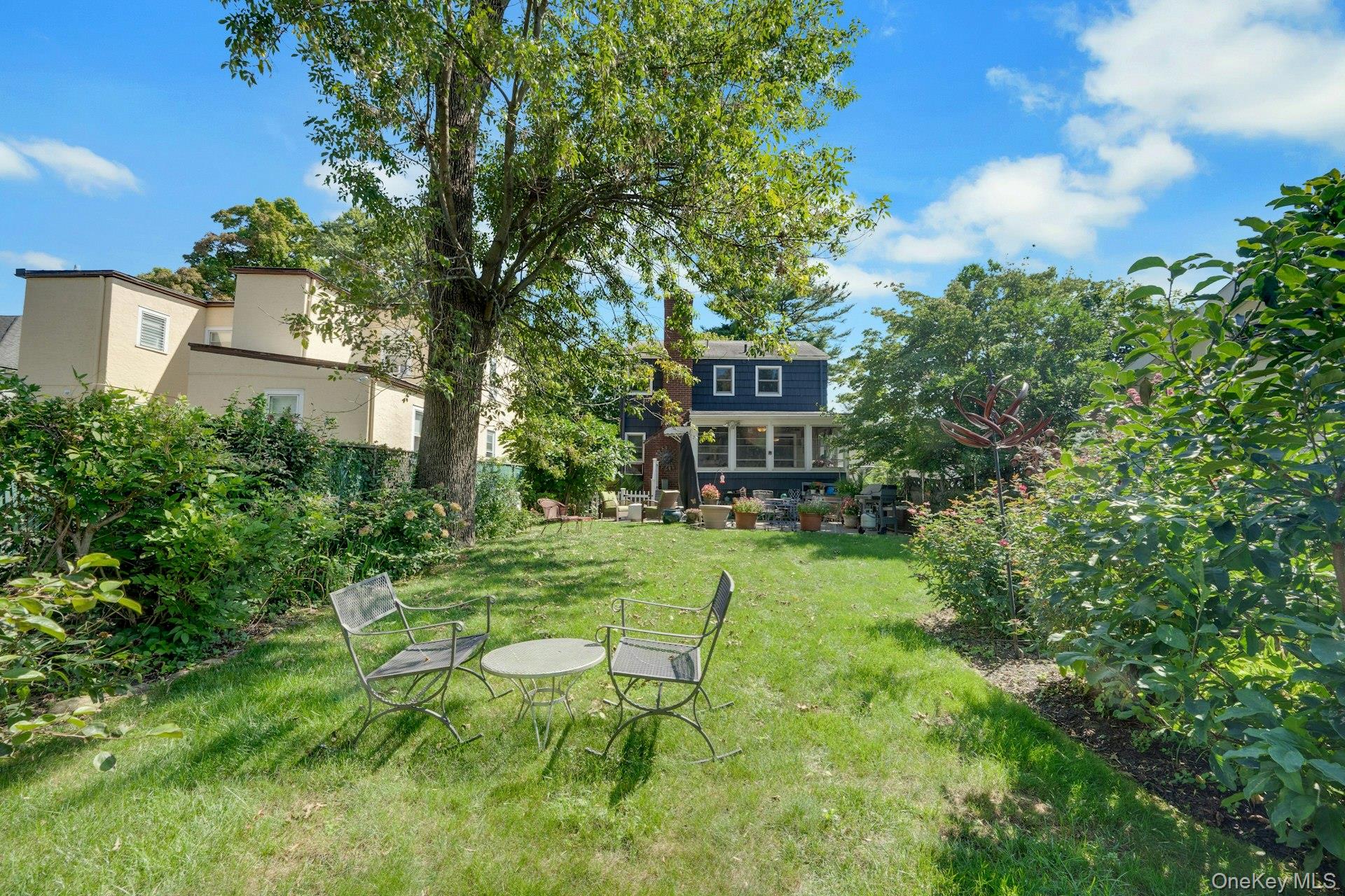 39 Saint Joseph Street – For Sale photo 21