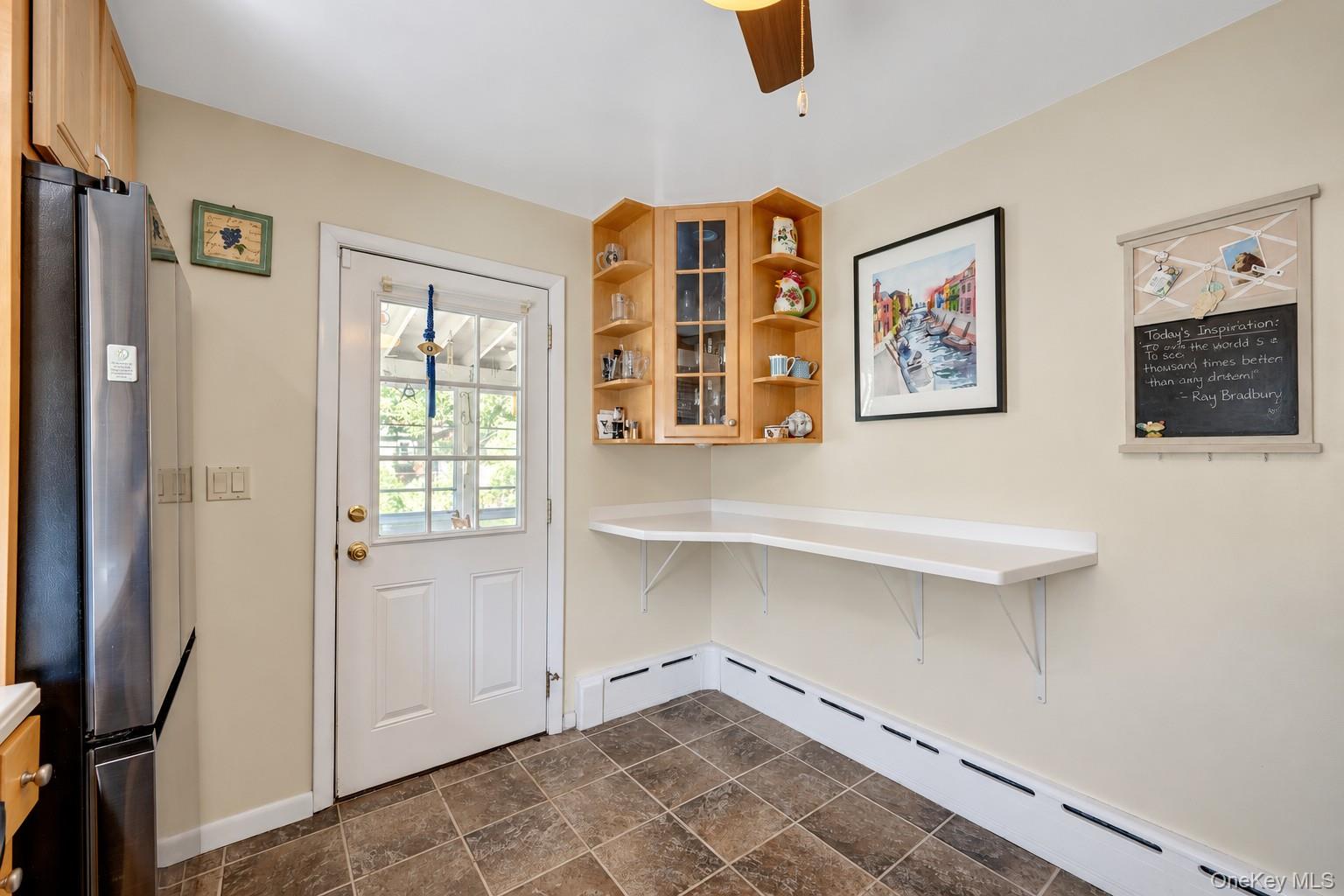 39 Saint Joseph Street – For Sale photo 5
