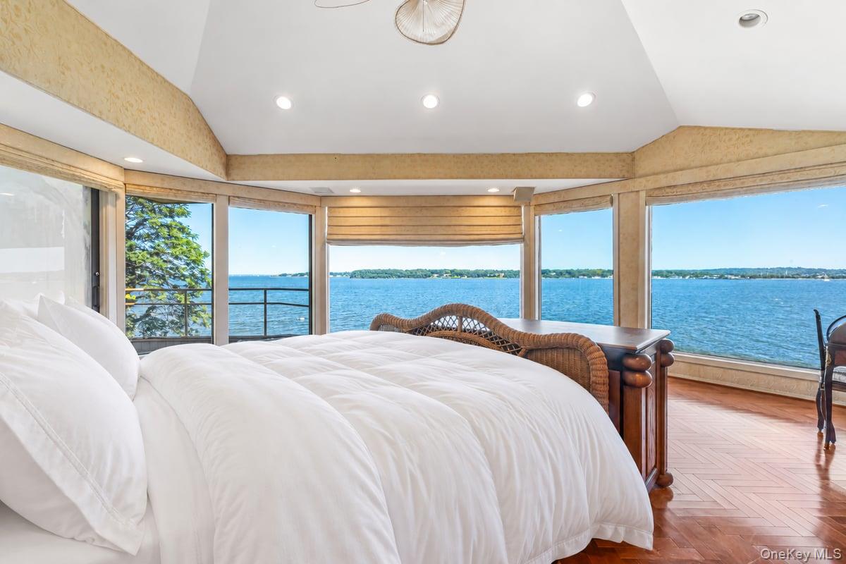 15 Gatsby Lane – For Sale photo 7