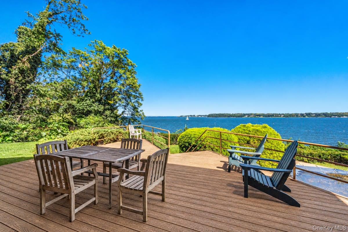 15 Gatsby Lane – For Sale photo 8