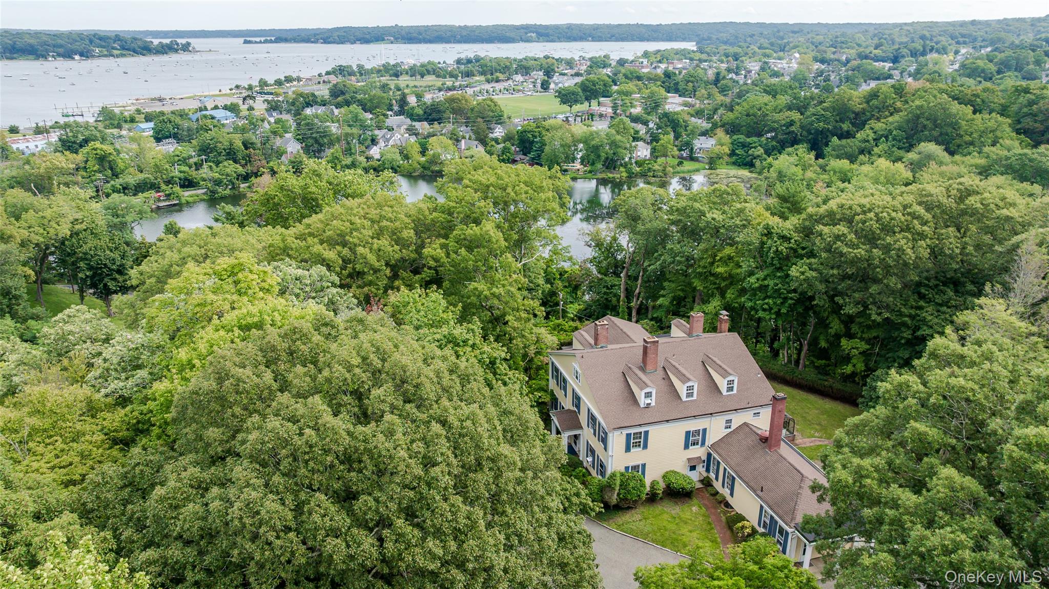 51 Lake Avenue – For Sale