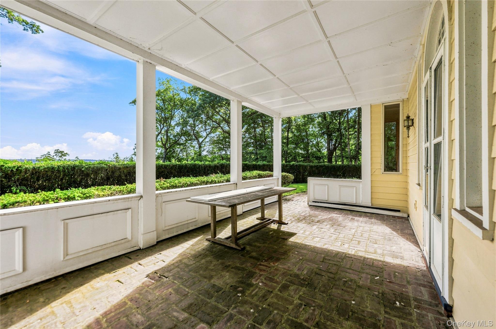 51 Lake Avenue – For Sale photo 37