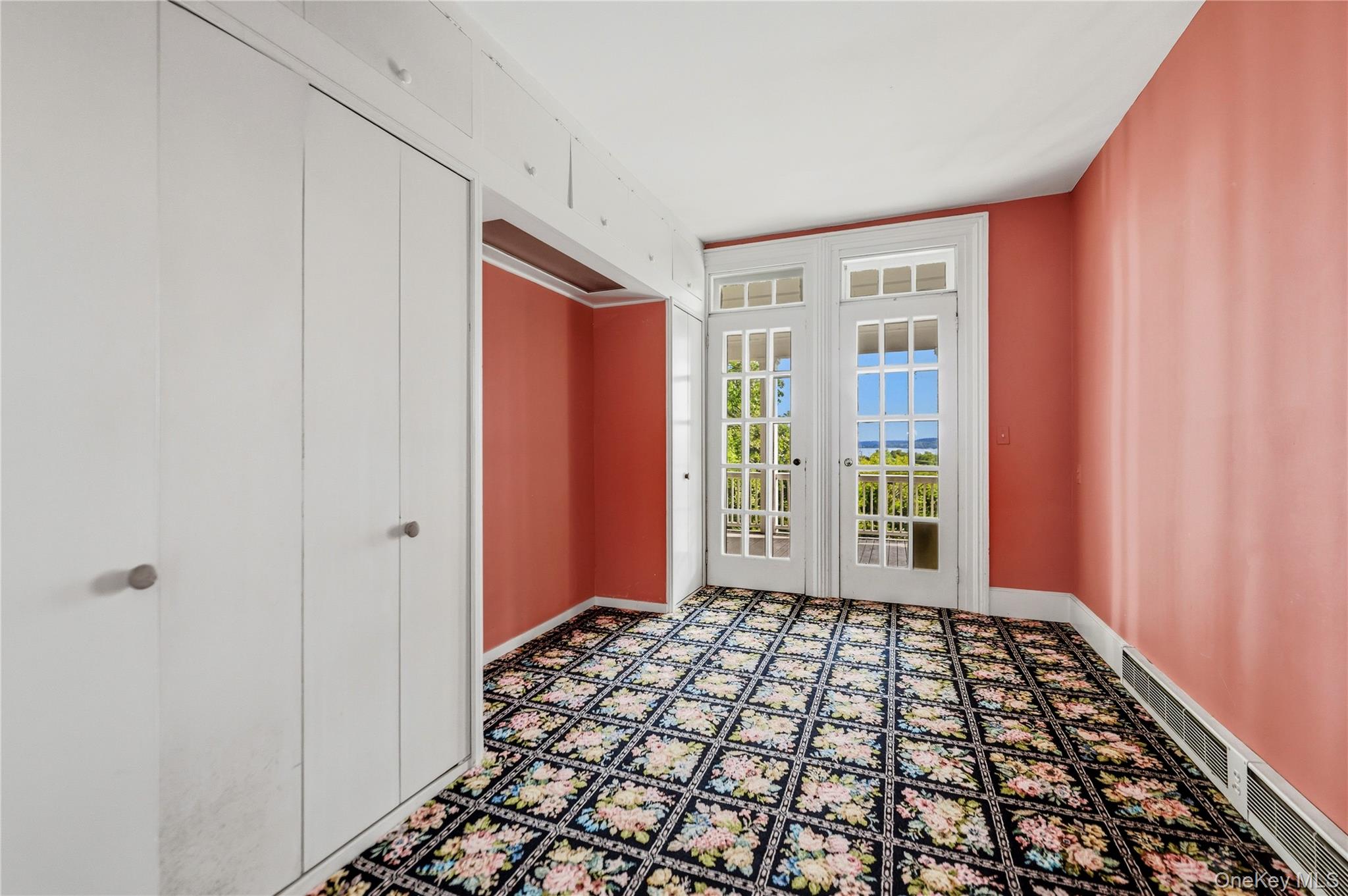 51 Lake Avenue – For Sale photo 25