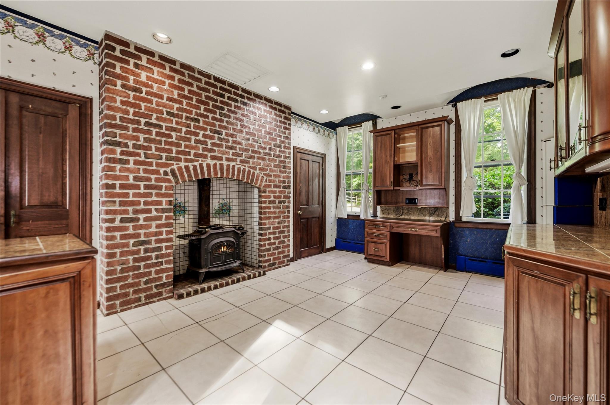 51 Lake Avenue – For Sale photo 15