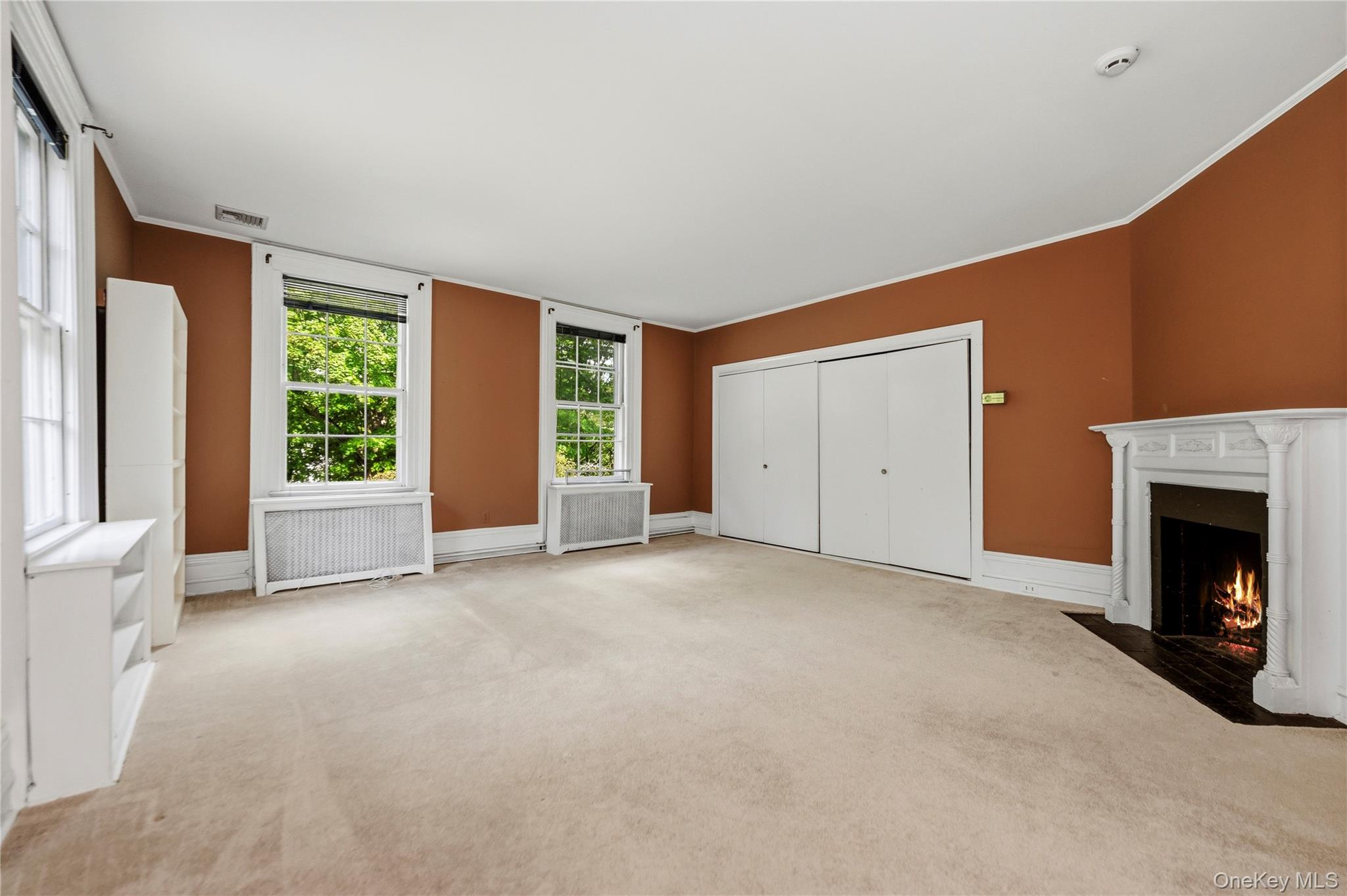 51 Lake Avenue – For Sale photo 31