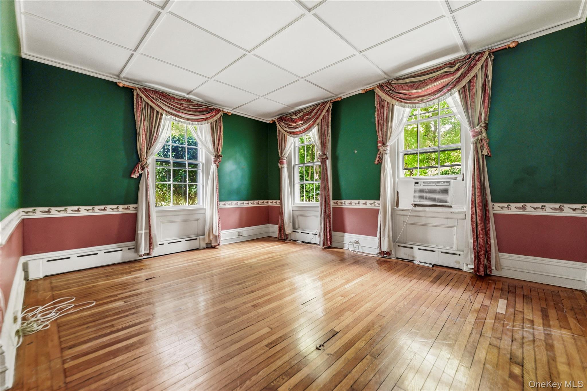 51 Lake Avenue – For Sale photo 17