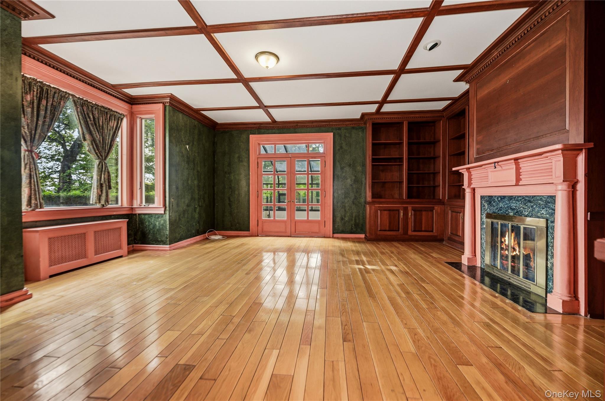 51 Lake Avenue – For Sale photo 9