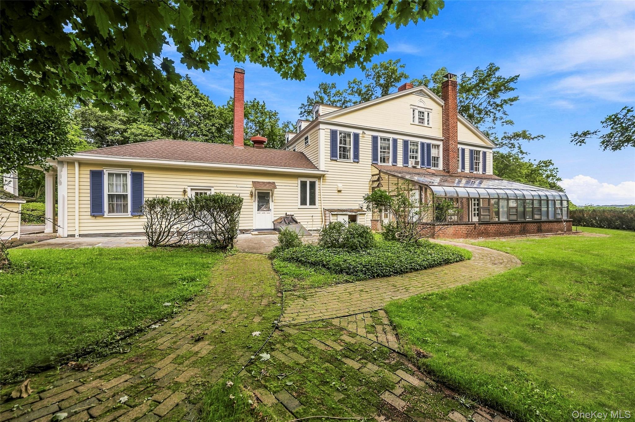 51 Lake Avenue – For Sale photo 34