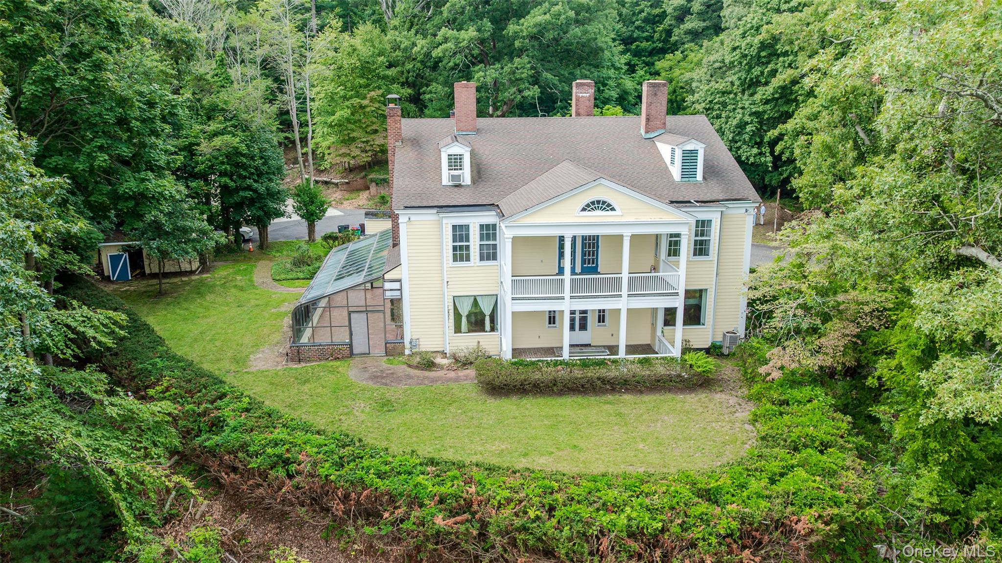 51 Lake Avenue – For Sale photo 2