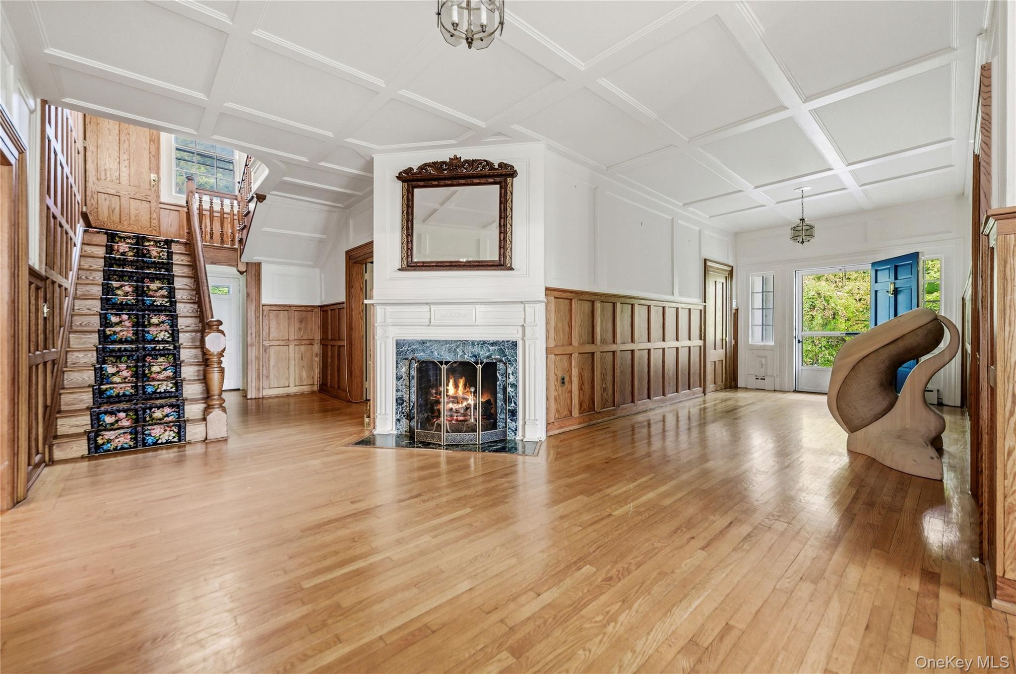 51 Lake Avenue – For Sale photo 5