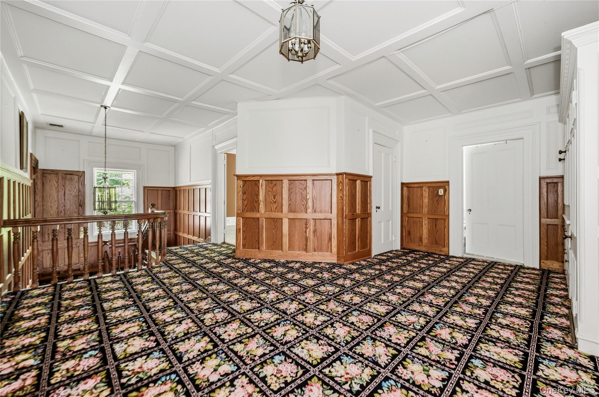 51 Lake Avenue – For Sale photo 23