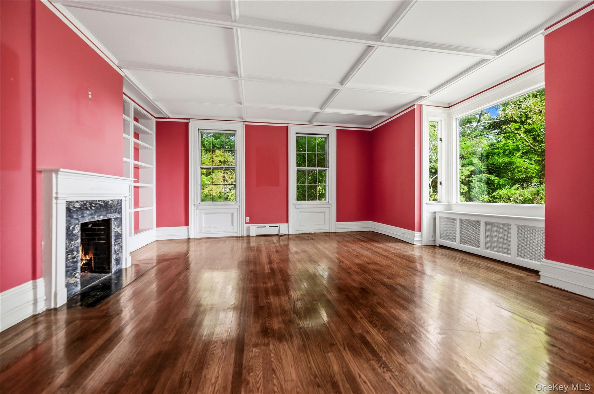 51 Lake Avenue – For Sale photo 10