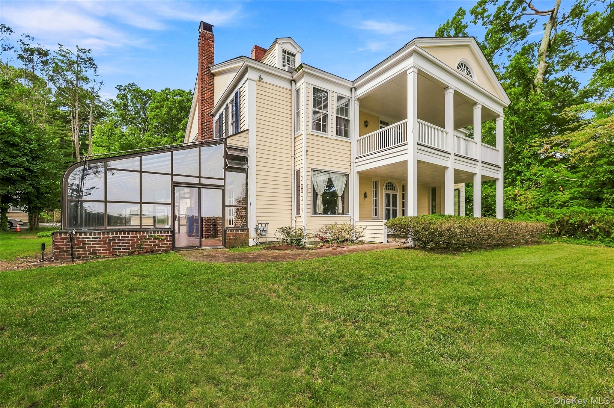 51 Lake Avenue – For Sale photo 36