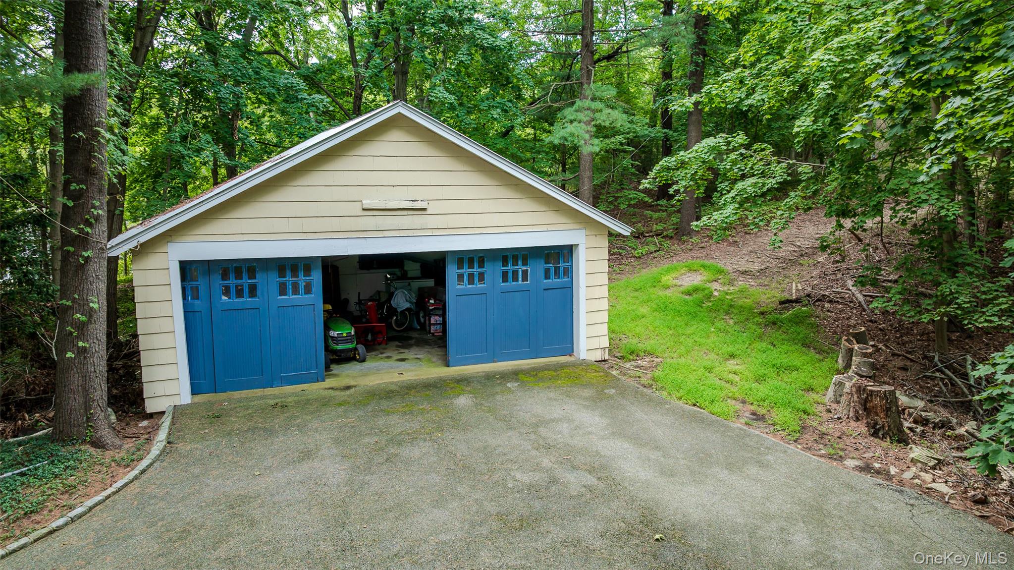 51 Lake Avenue – For Sale photo 42