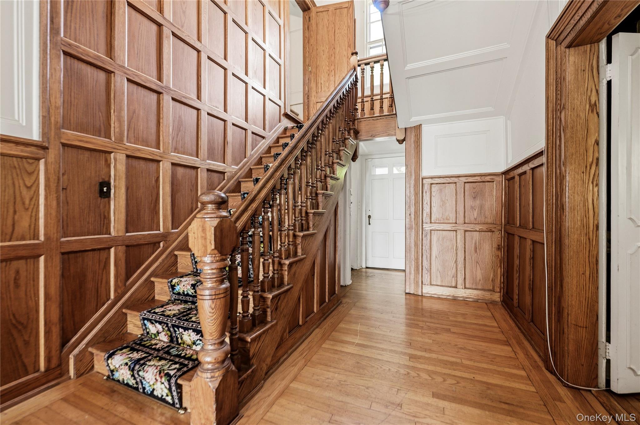 51 Lake Avenue – For Sale photo 8