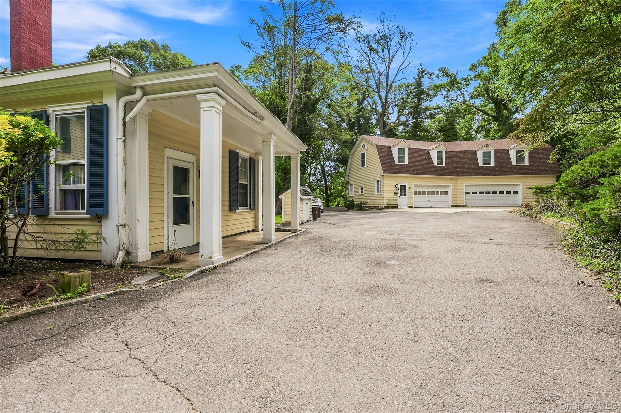 51 Lake Avenue – For Sale photo 38