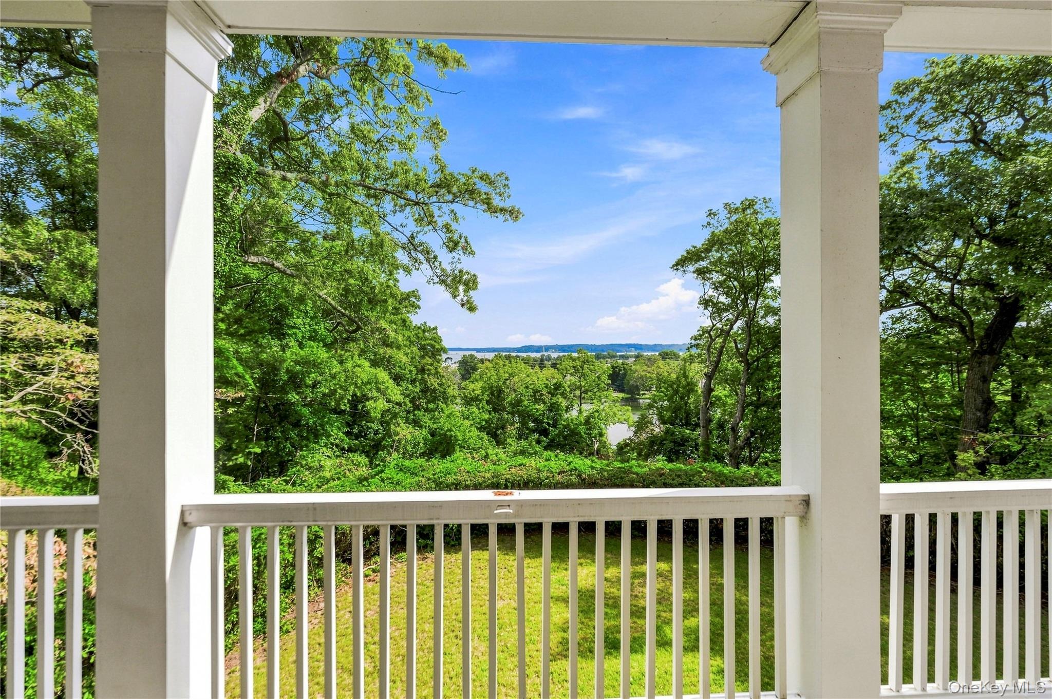 51 Lake Avenue – For Sale photo 26