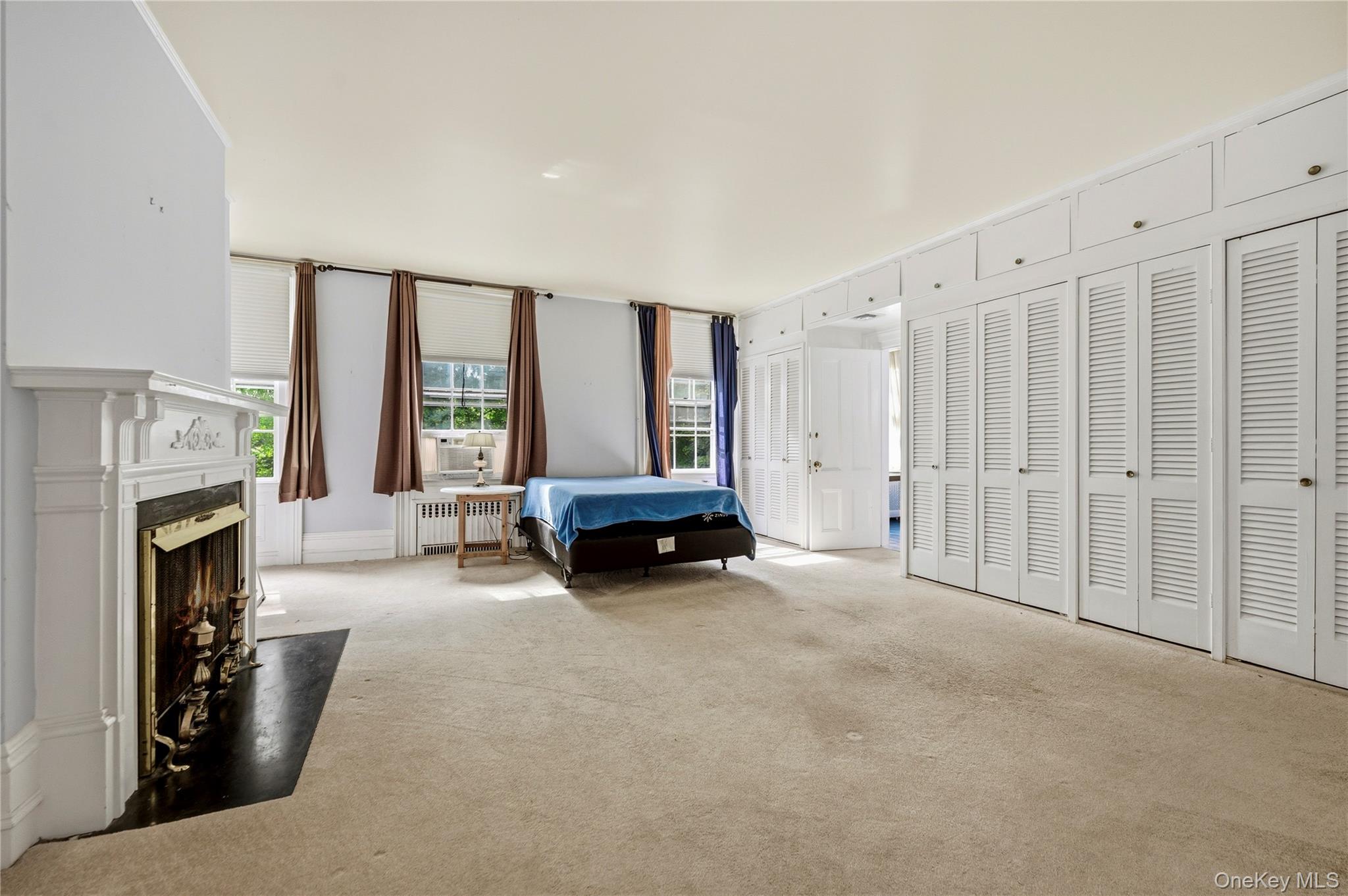 51 Lake Avenue – For Sale photo 29