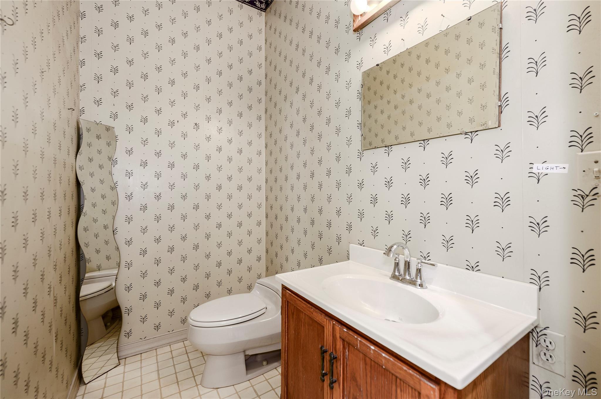 51 Lake Avenue – For Sale photo 16