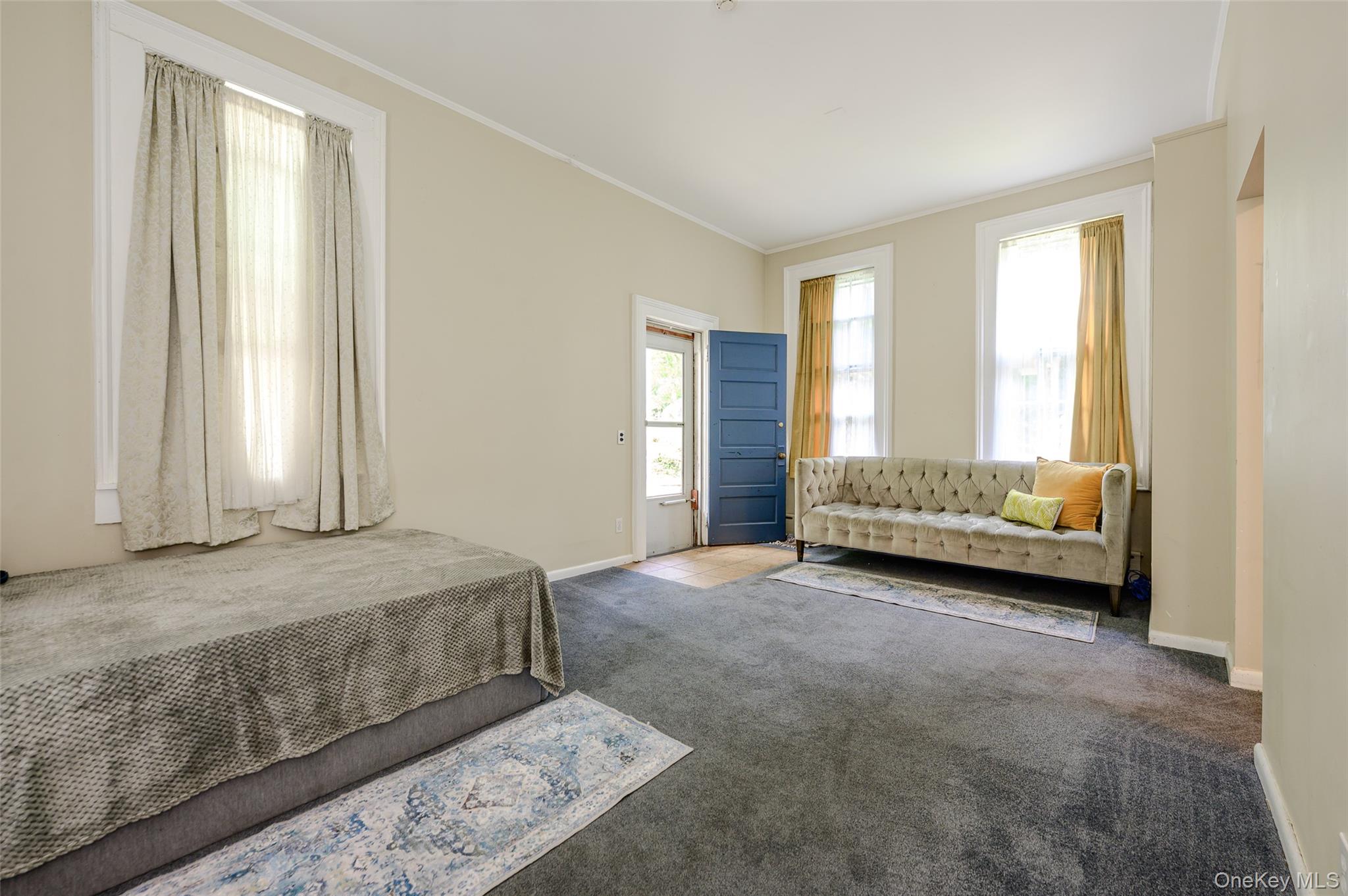 51 Lake Avenue – For Sale photo 39
