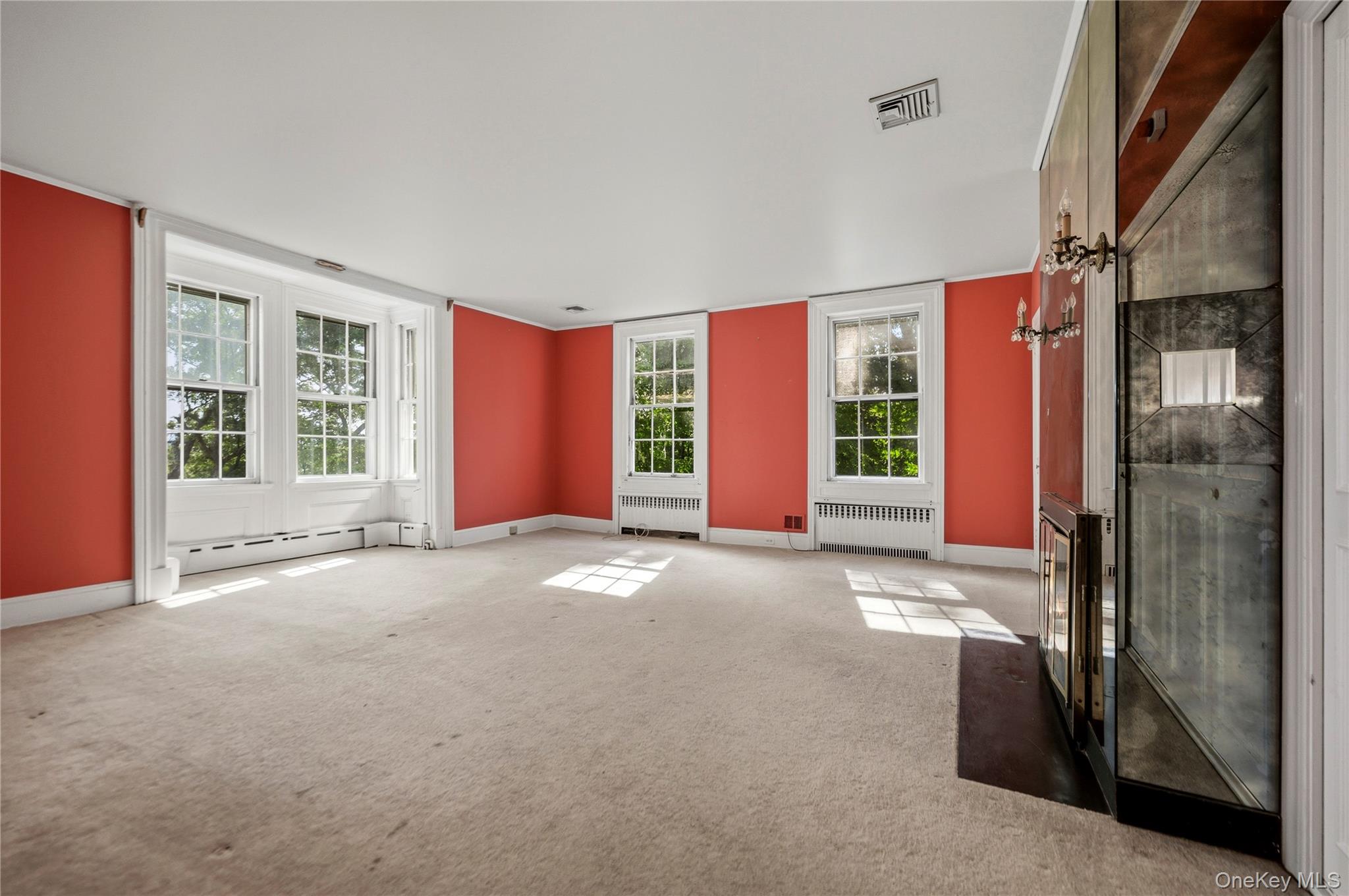 51 Lake Avenue – For Sale photo 27