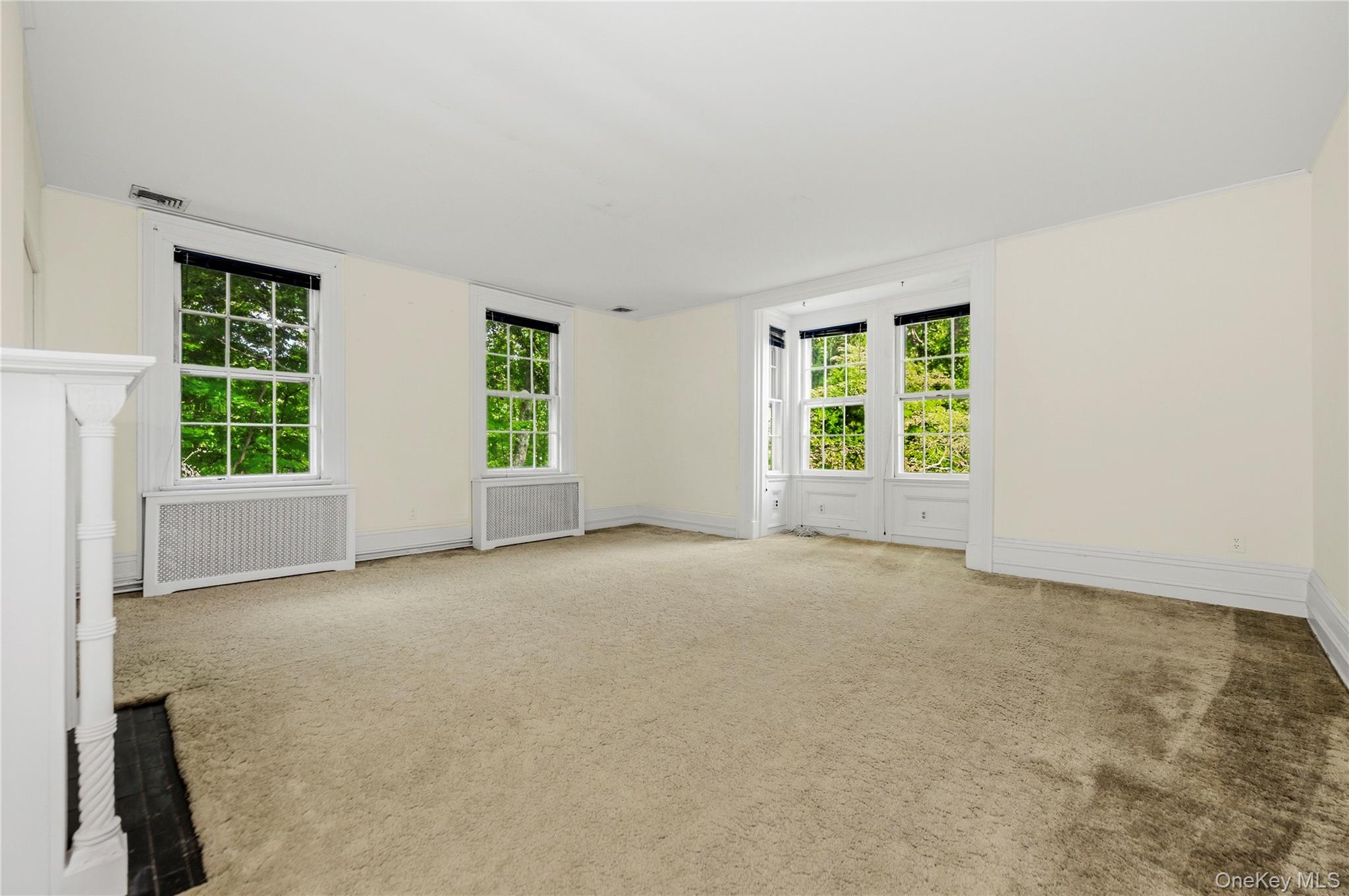 51 Lake Avenue – For Sale photo 33