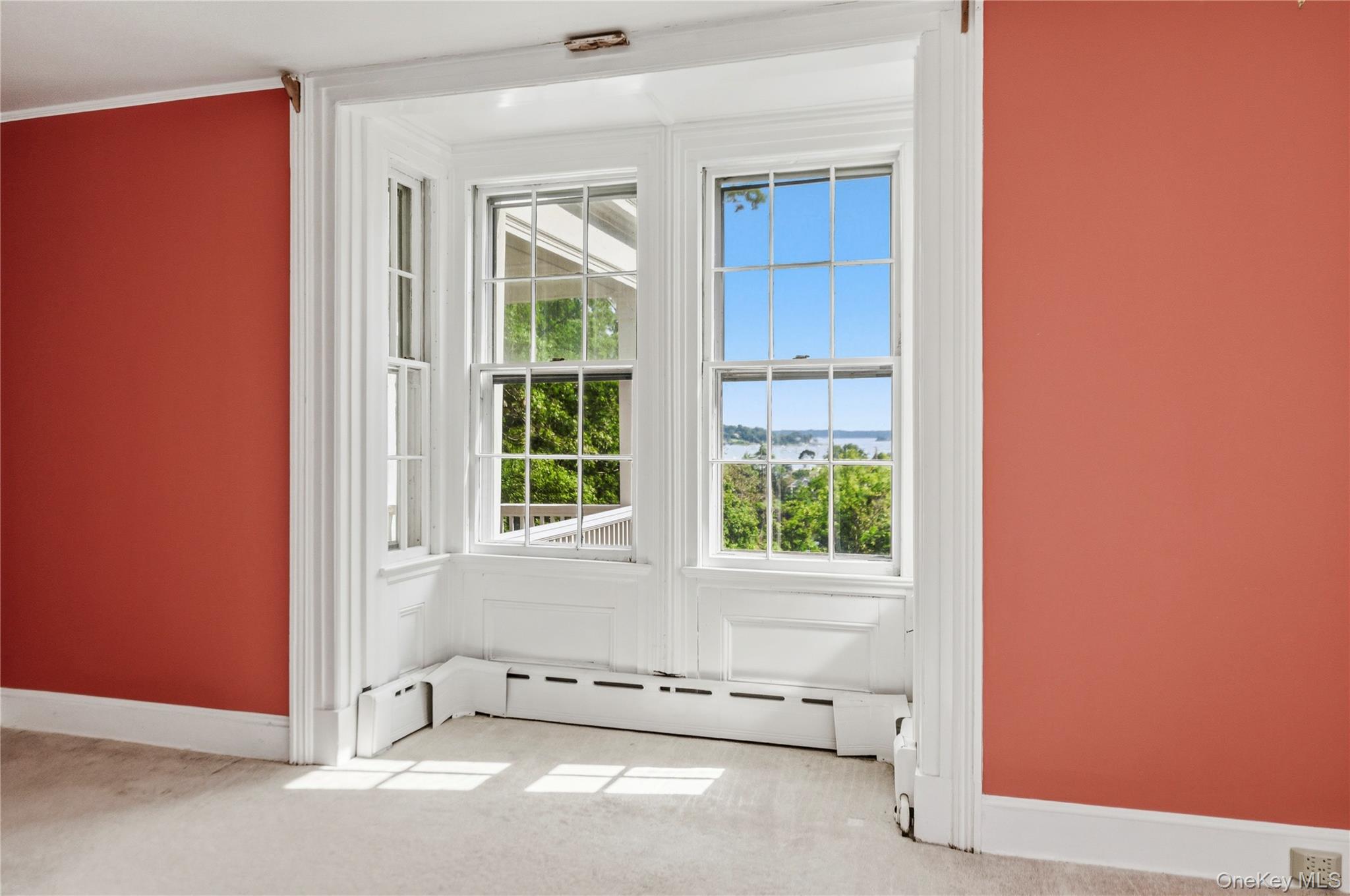 51 Lake Avenue – For Sale photo 28