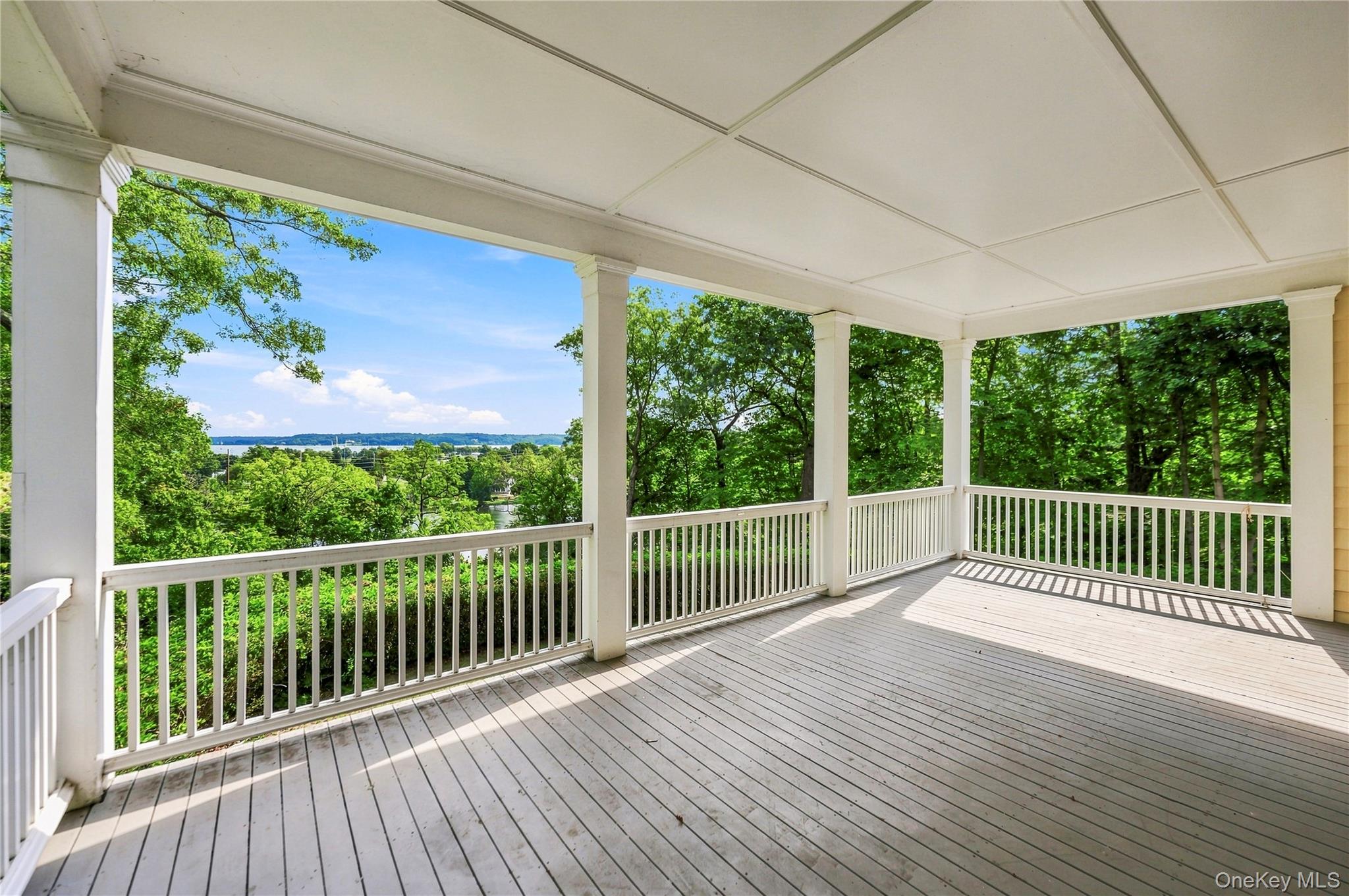 51 Lake Avenue – For Sale photo 3