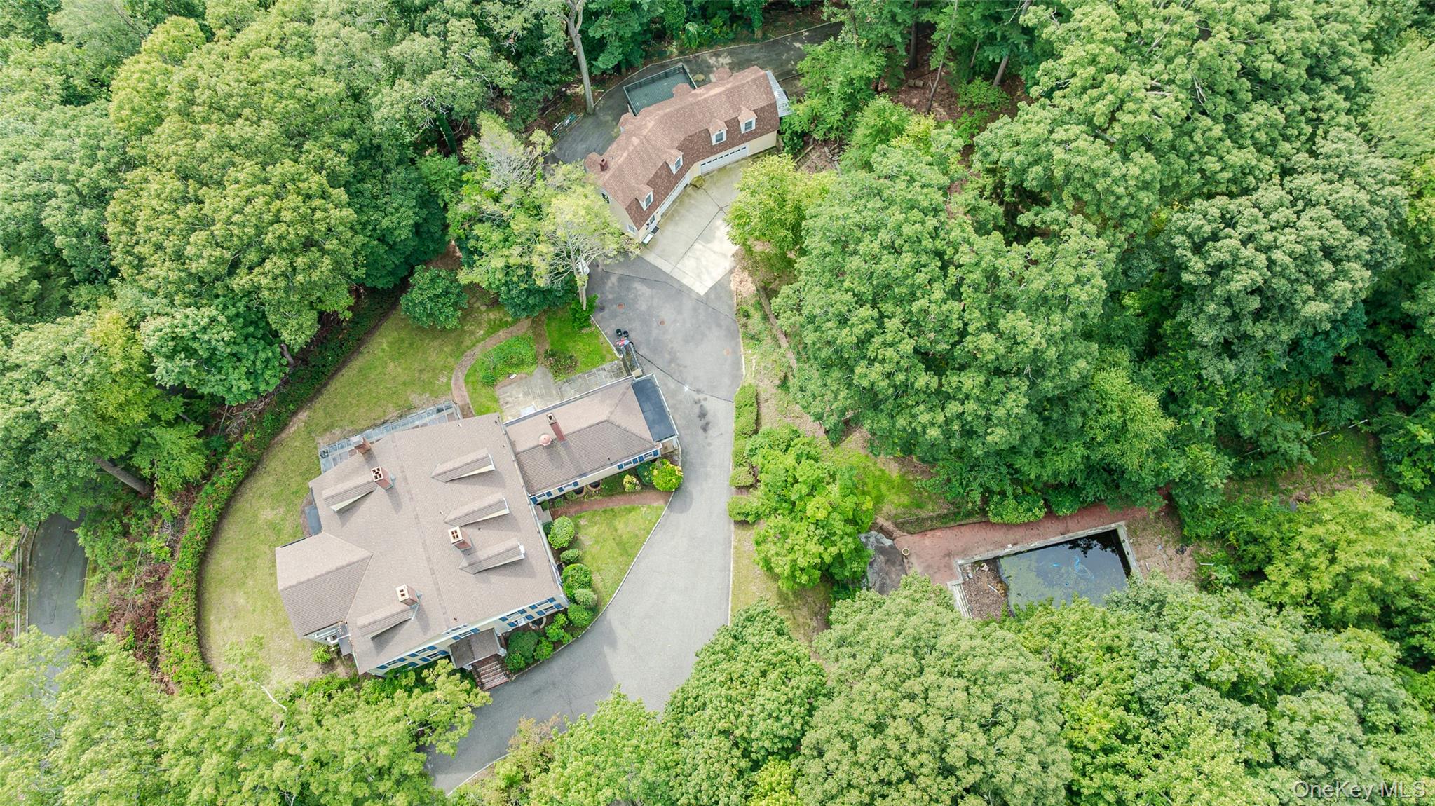 51 Lake Avenue – For Sale photo 40