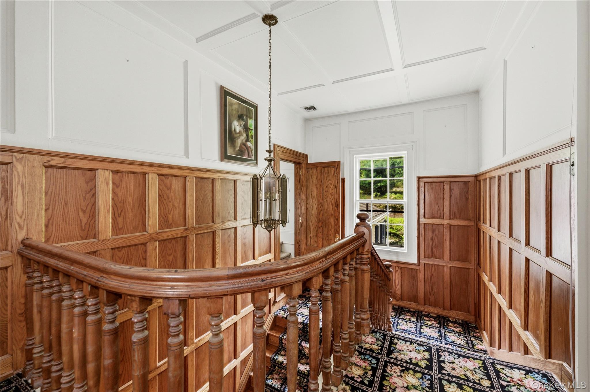 51 Lake Avenue – For Sale photo 22
