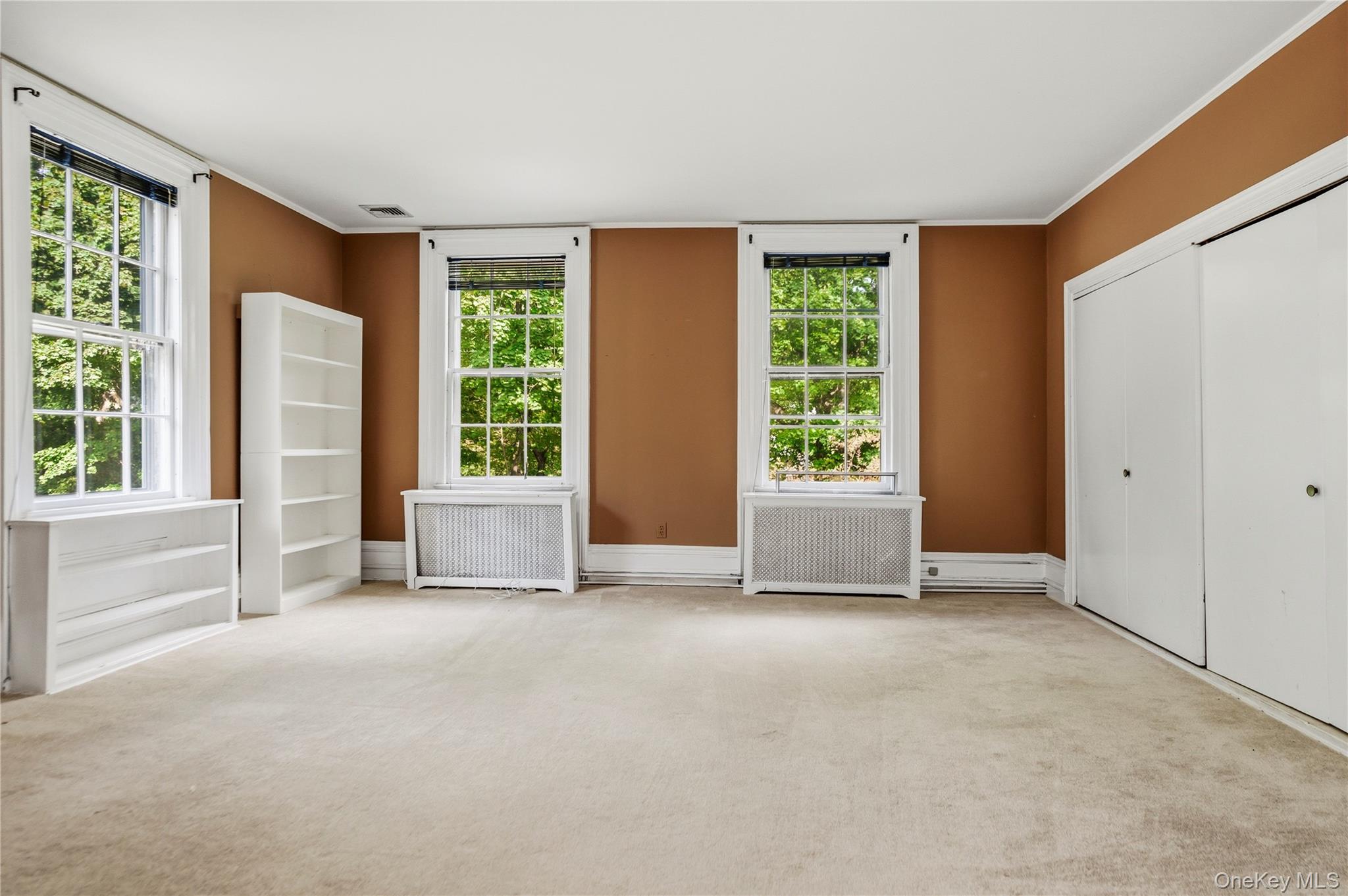 51 Lake Avenue – For Sale photo 32