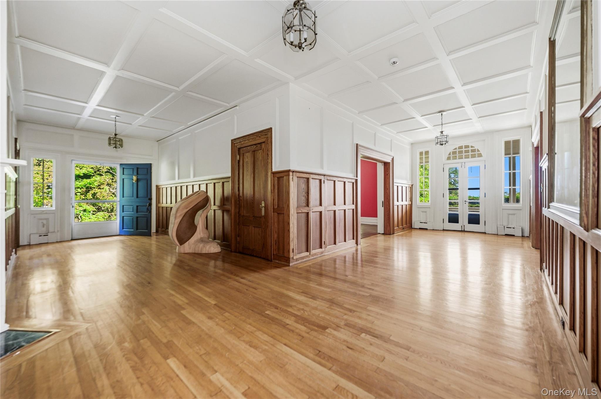 51 Lake Avenue – For Sale photo 7