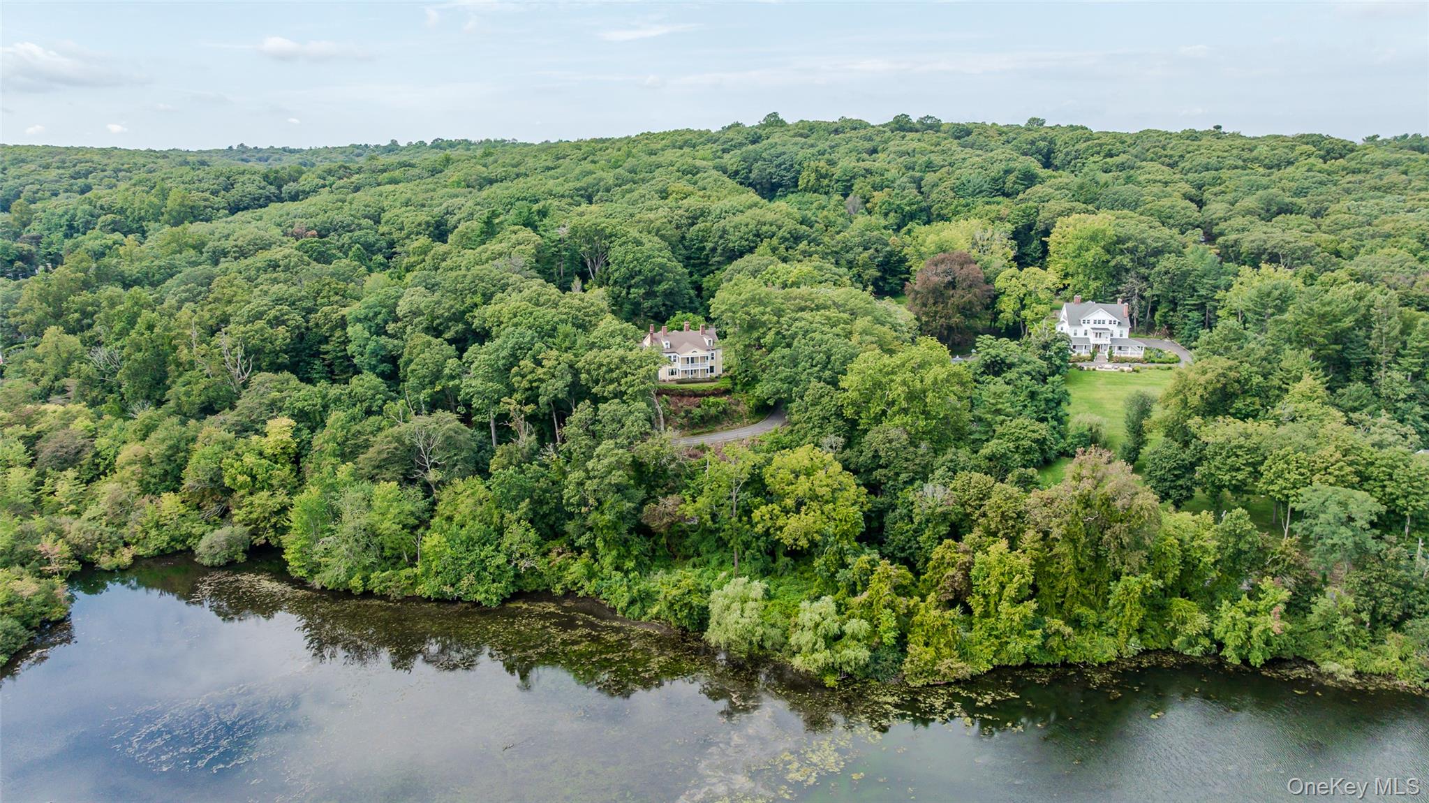 51 Lake Avenue – For Sale photo 44