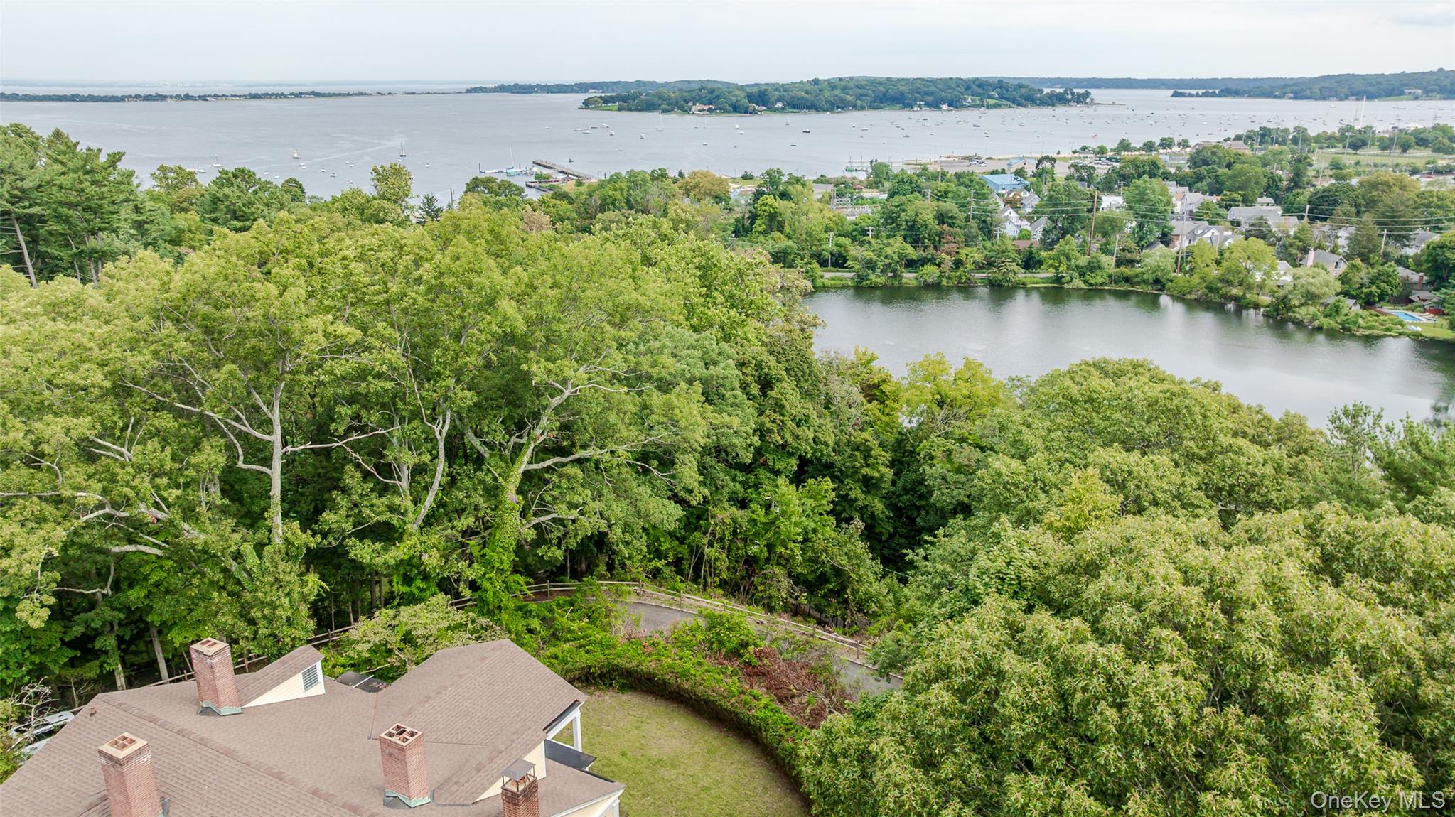 51 Lake Avenue – For Sale photo 41