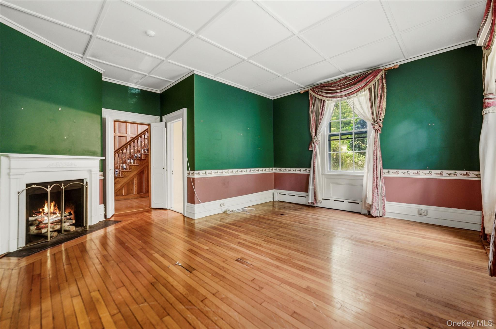 51 Lake Avenue – For Sale photo 18