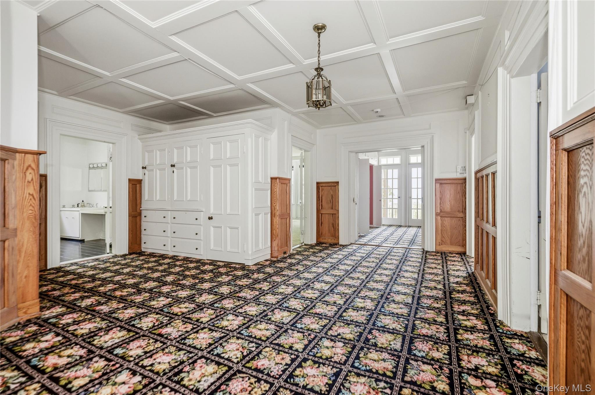 51 Lake Avenue – For Sale photo 24