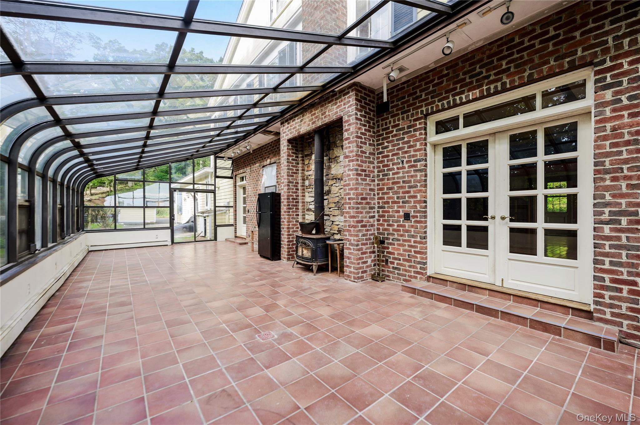 51 Lake Avenue – For Sale photo 20