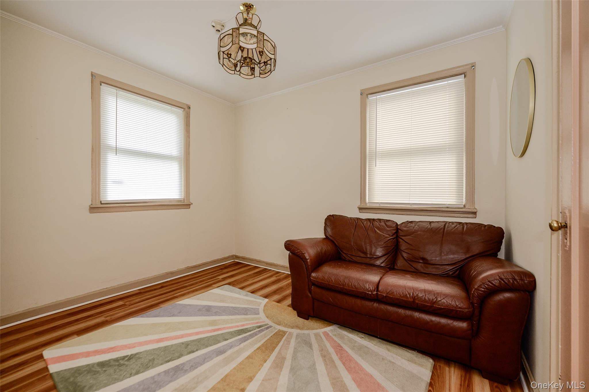 596 Irving Street – For Sale photo 12